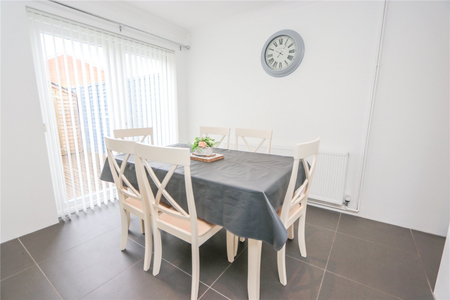 Patchway, Bristol, South Gloucestershire