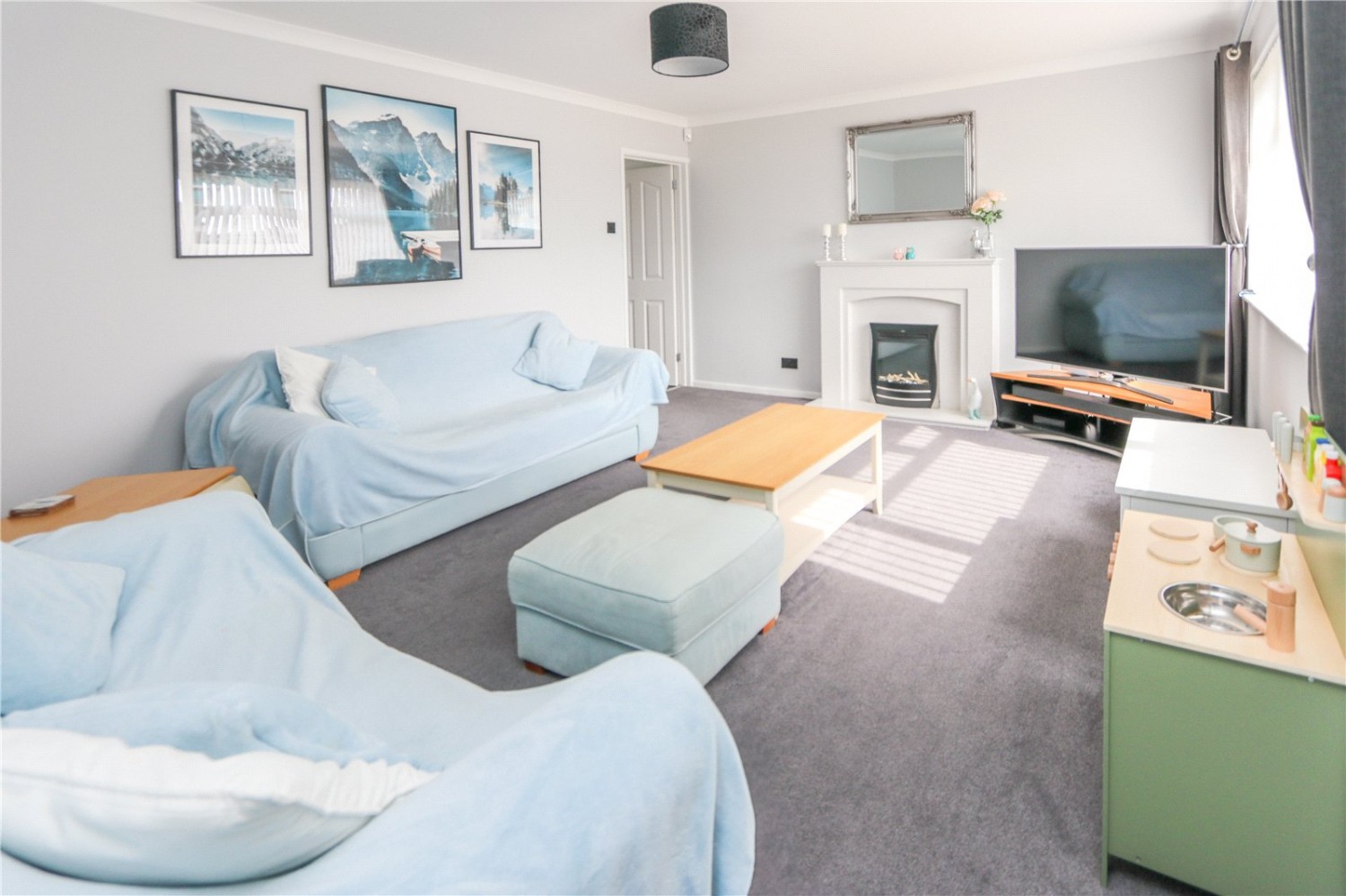 Patchway, Bristol, South Gloucestershire