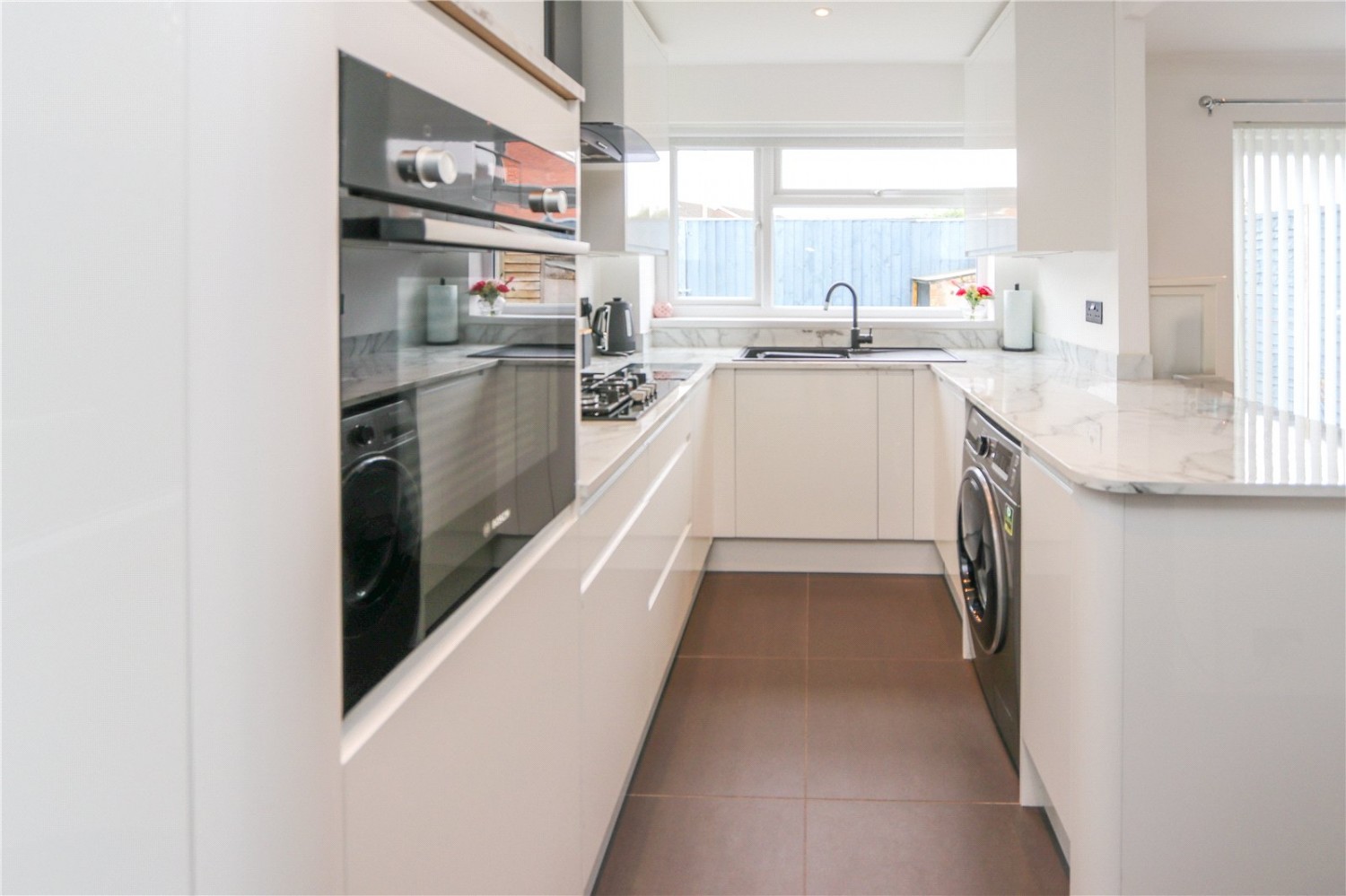 Patchway, Bristol, South Gloucestershire