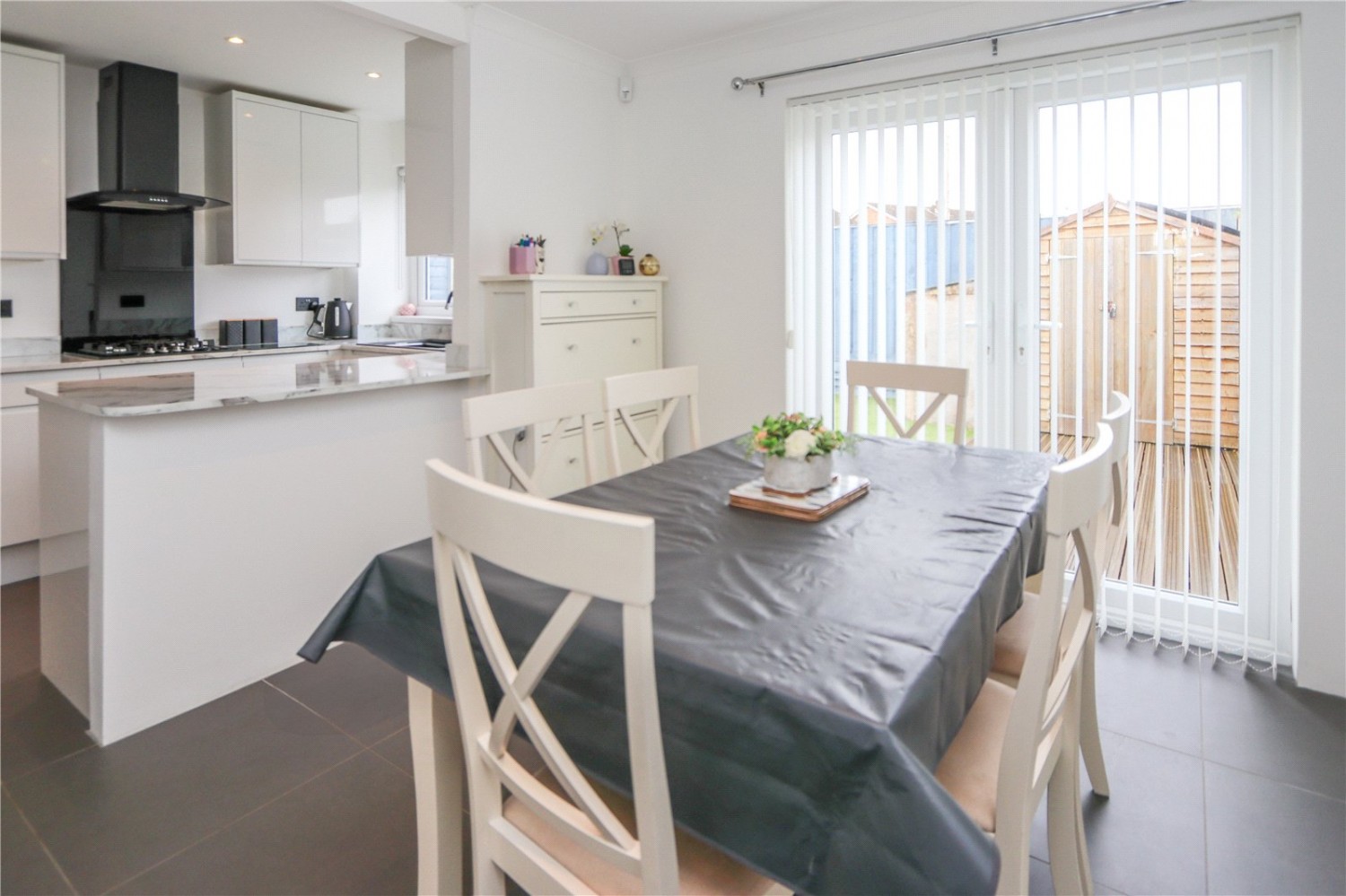 Patchway, Bristol, South Gloucestershire