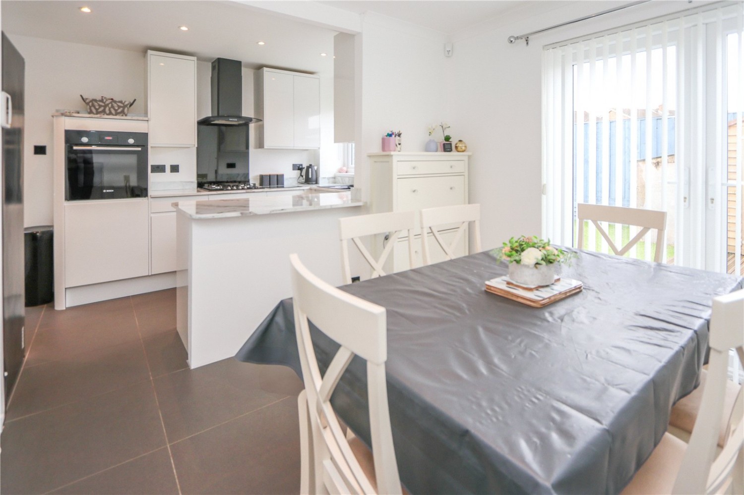 Patchway, Bristol, South Gloucestershire