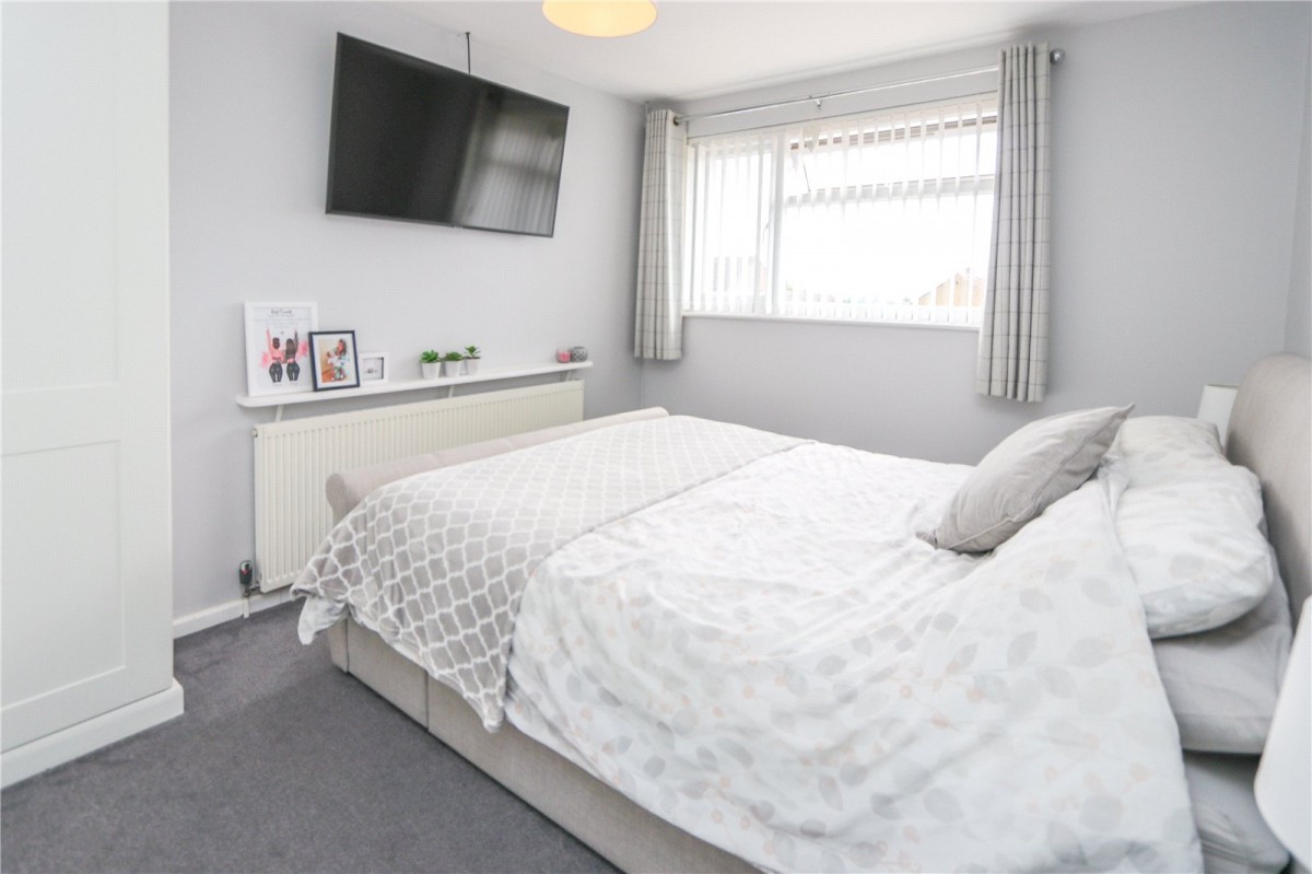 Patchway, Bristol, South Gloucestershire