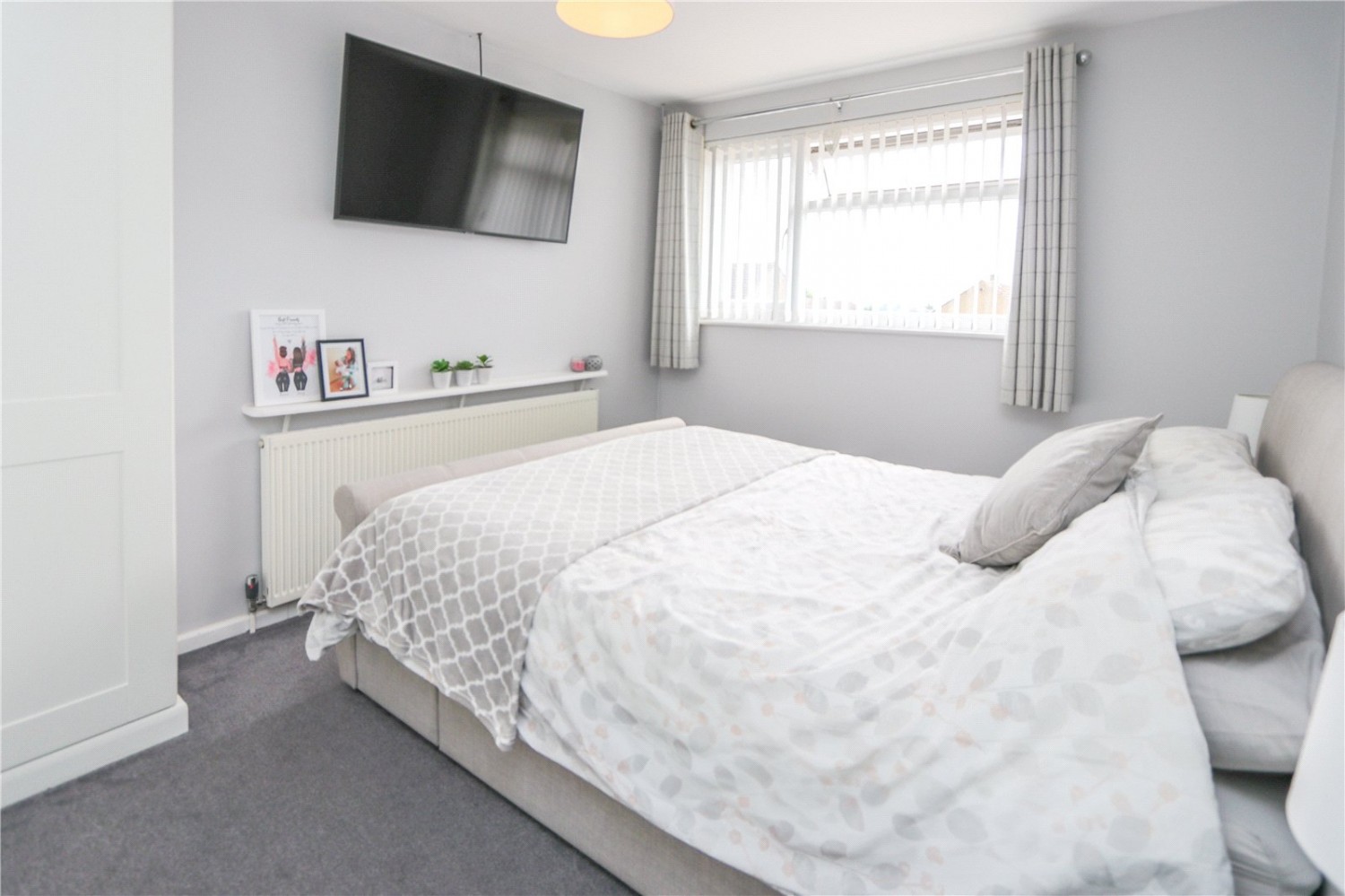Patchway, Bristol, South Gloucestershire
