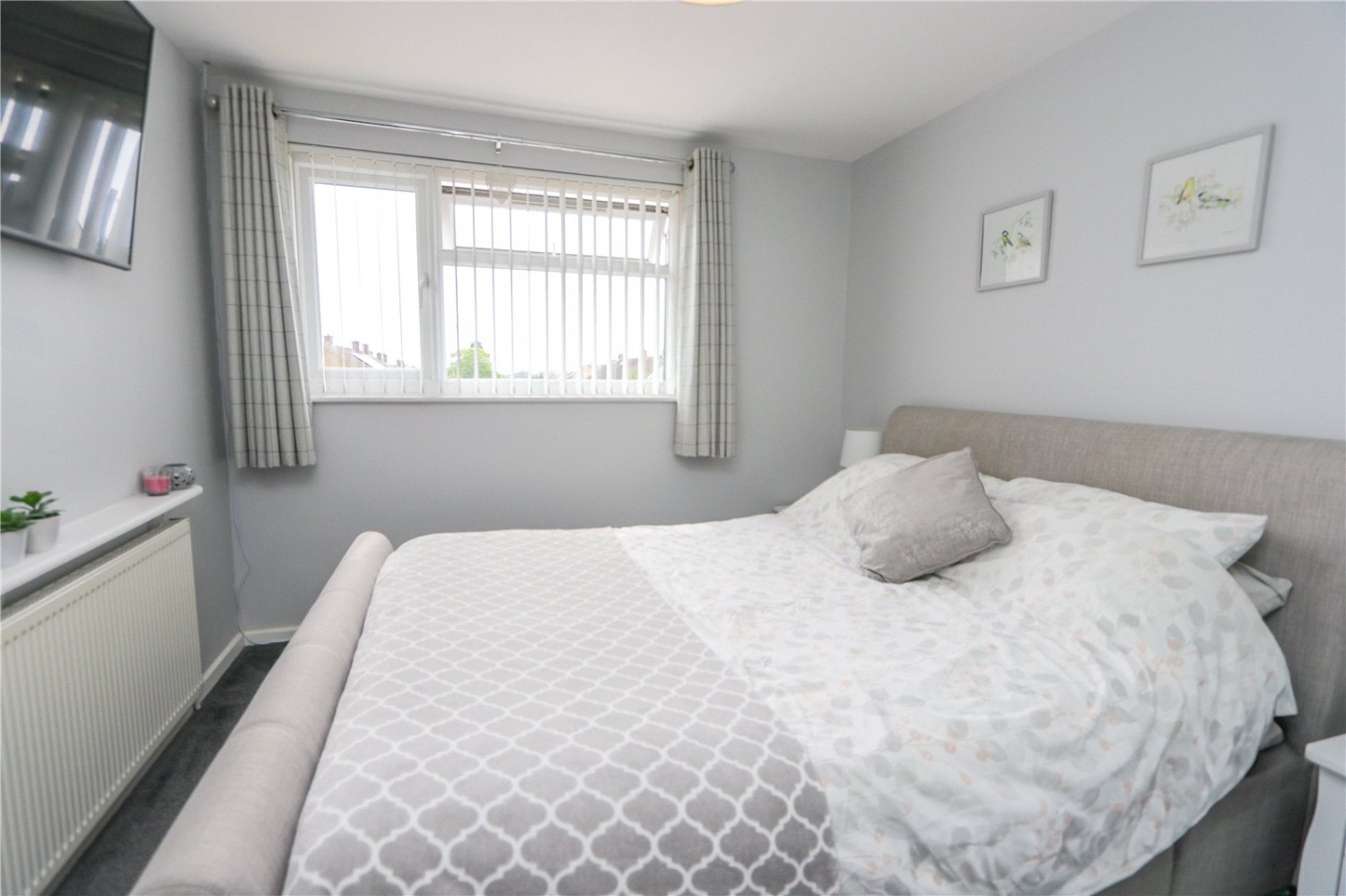 Patchway, Bristol, South Gloucestershire