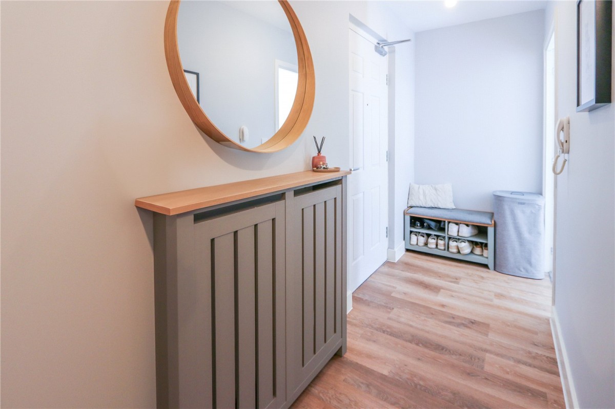 Stoke Gifford, Bristol, South Gloucestershire