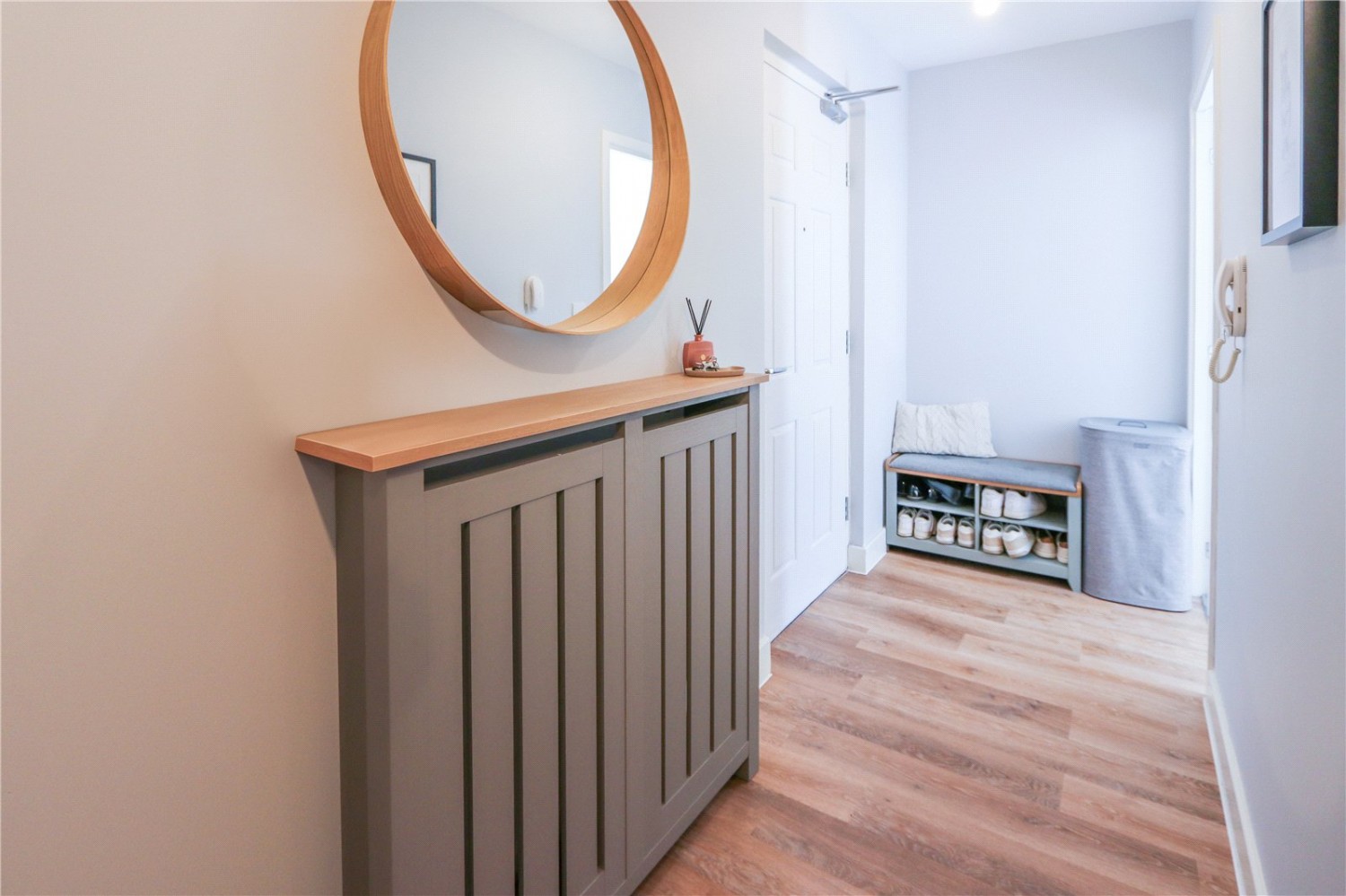 Stoke Gifford, Bristol, South Gloucestershire