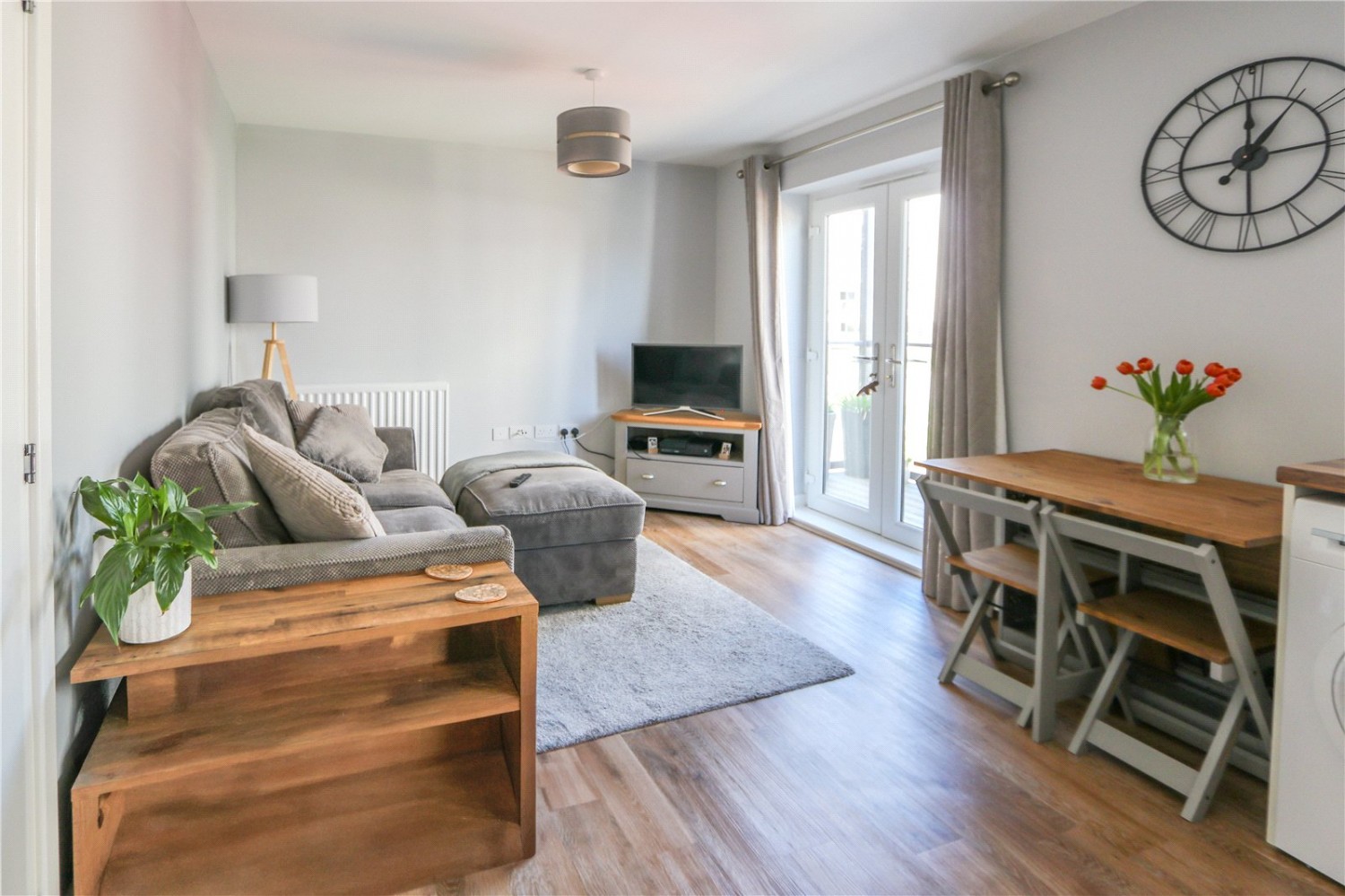 Stoke Gifford, Bristol, South Gloucestershire