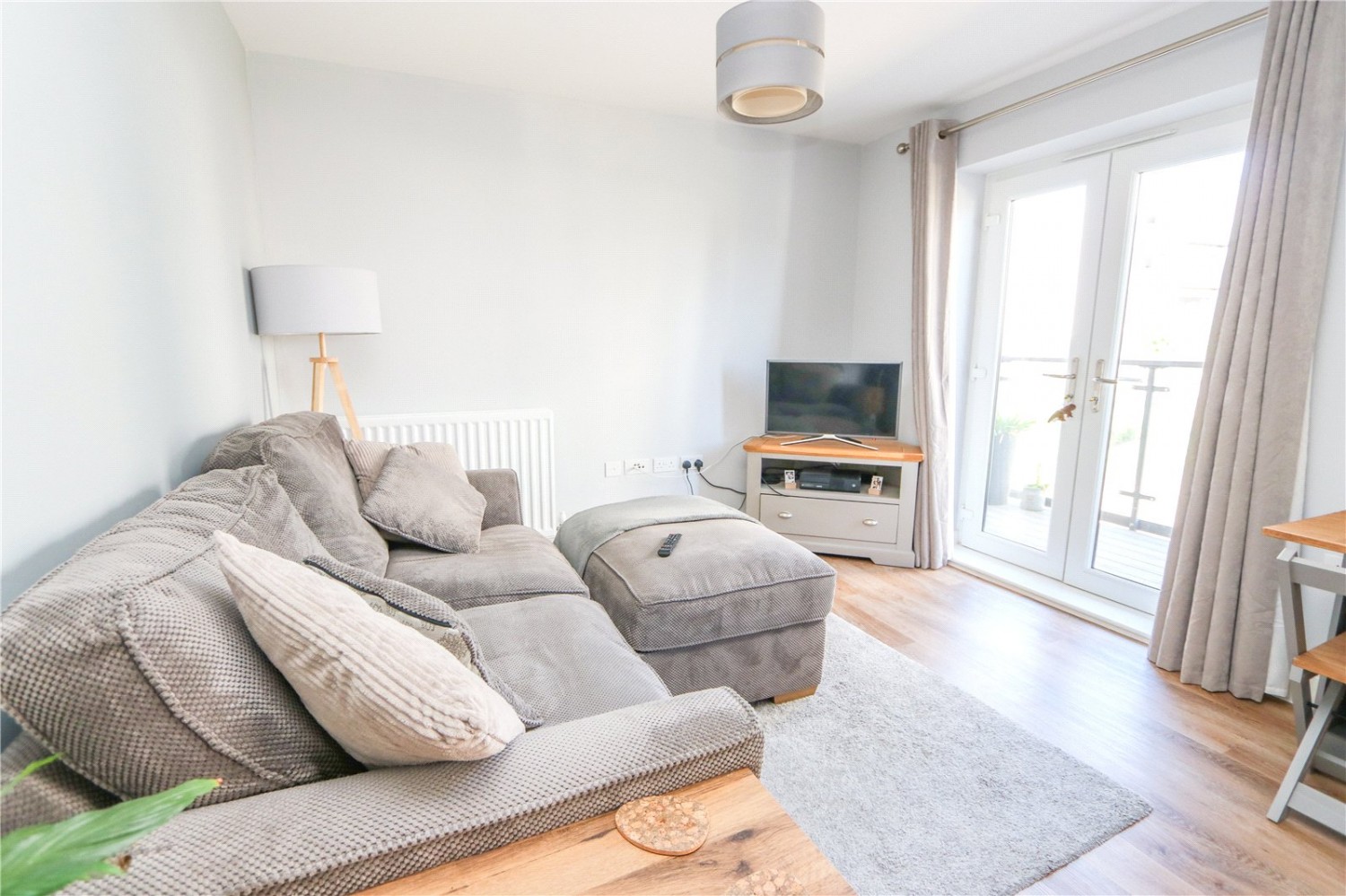 Stoke Gifford, Bristol, South Gloucestershire