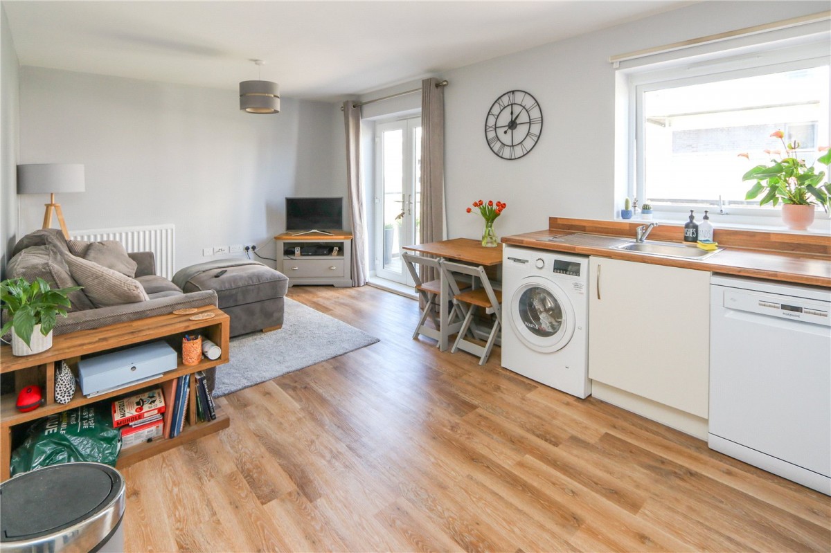 Stoke Gifford, Bristol, South Gloucestershire