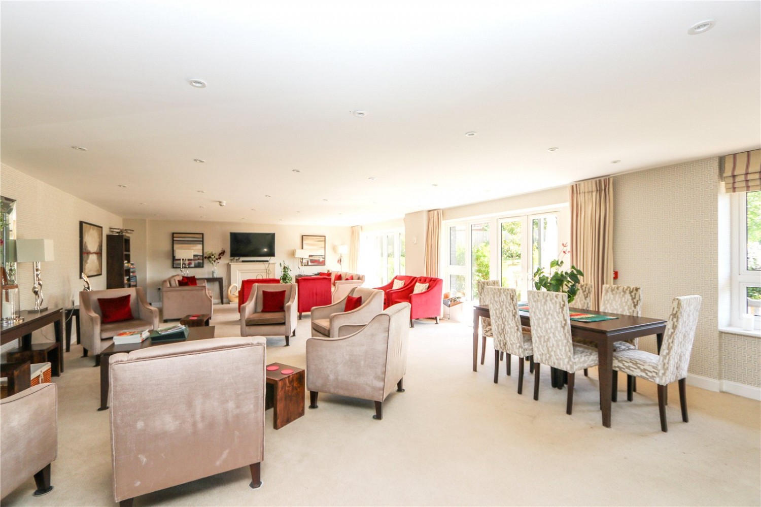 Bristol, South Gloucestershire