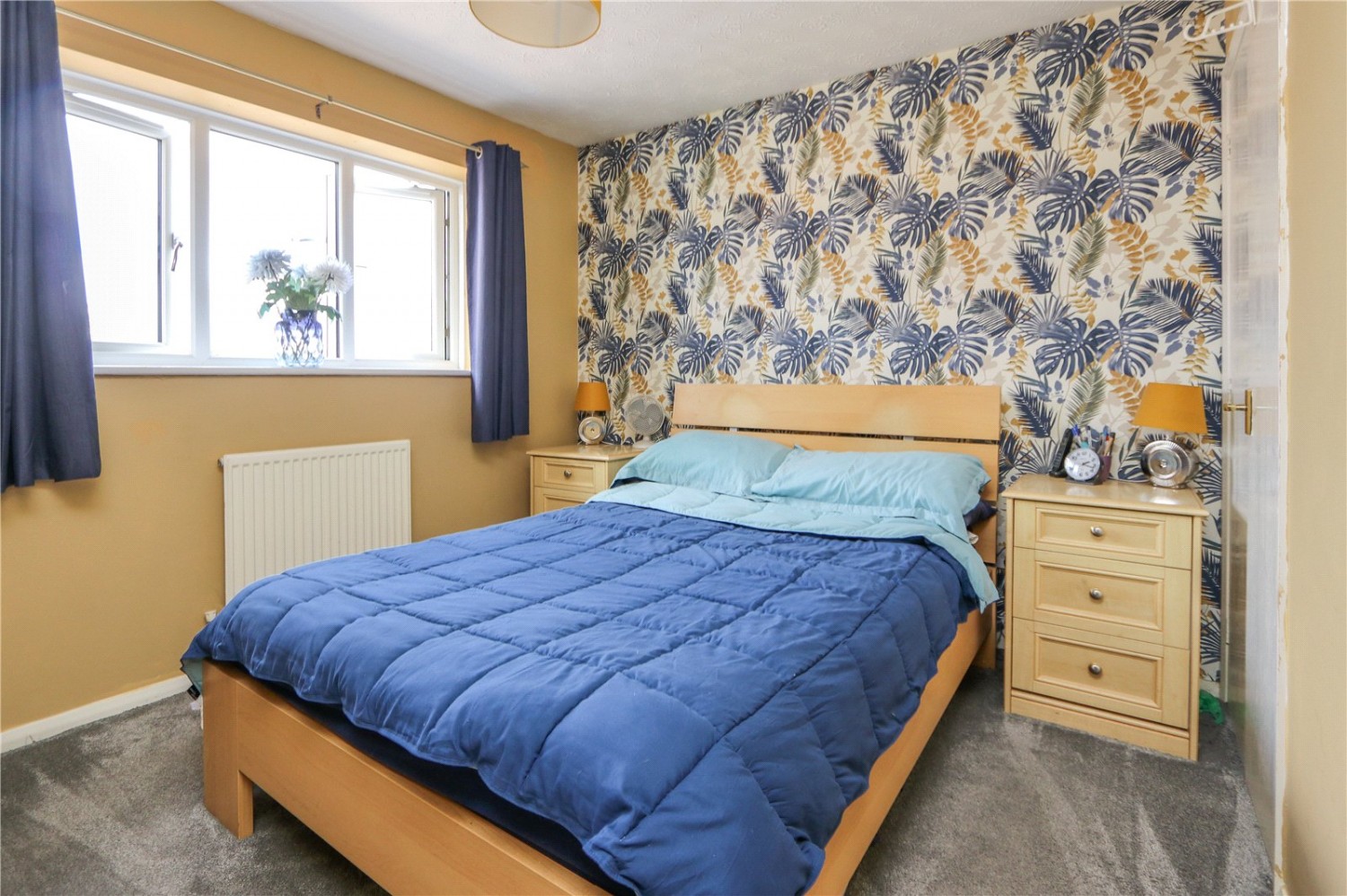 Bradley Stoke, Bristol, South Gloucestershire
