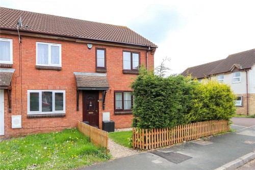 Bradley Stoke, Bristol