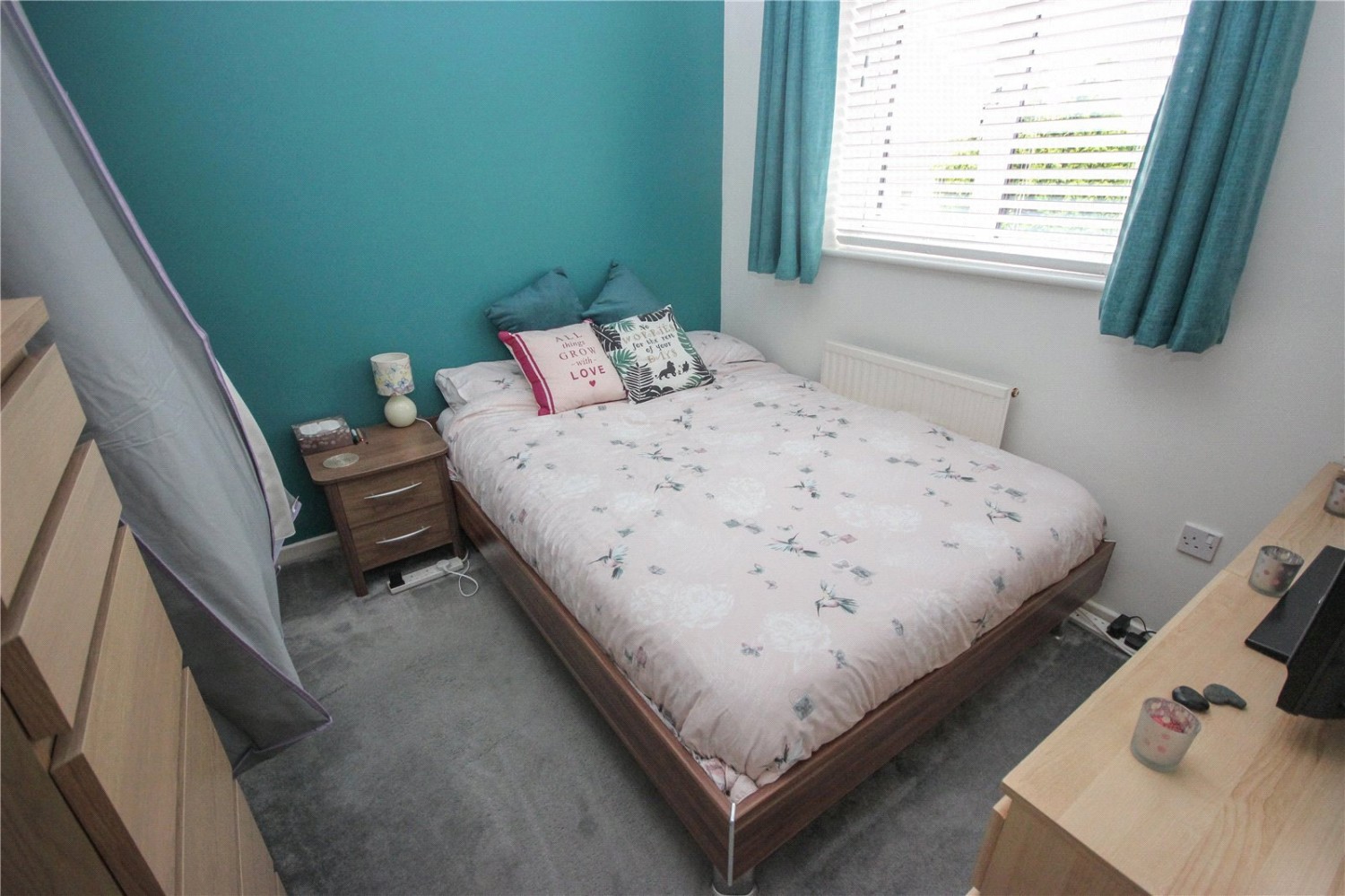 Stoke Gifford, Bristol