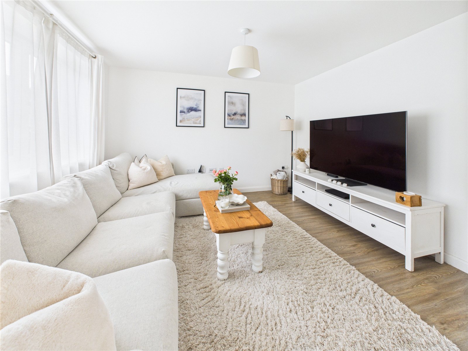 3 bedroom House for sale in Patchway, Bristol, South Gloucestershire