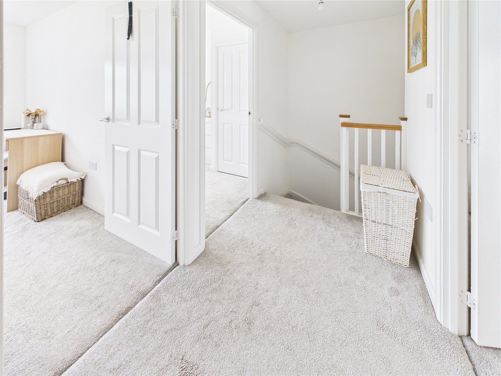3 bedroom House for sale in Patchway, Bristol, South Gloucestershire