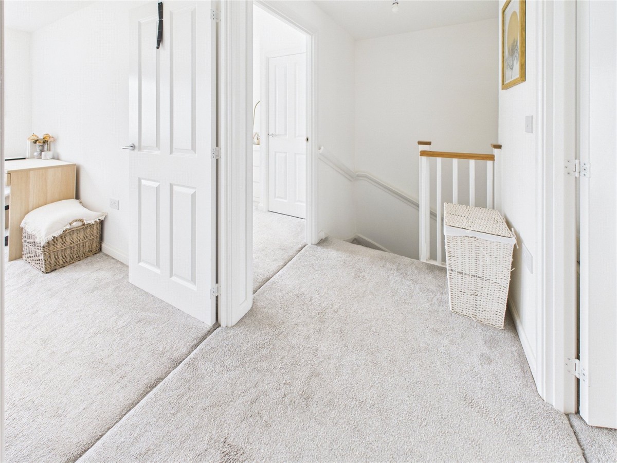 Patchway, Bristol, South Gloucestershire