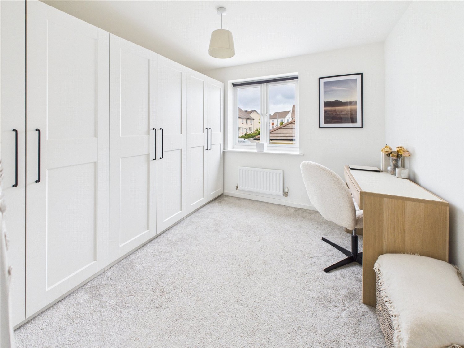 Patchway, Bristol, South Gloucestershire