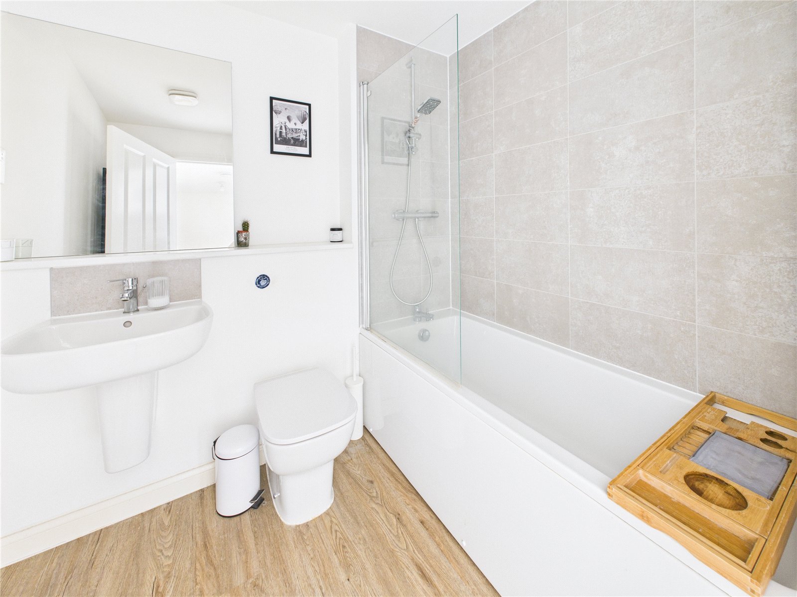 3 bedroom House for sale in Patchway, Bristol, South Gloucestershire
