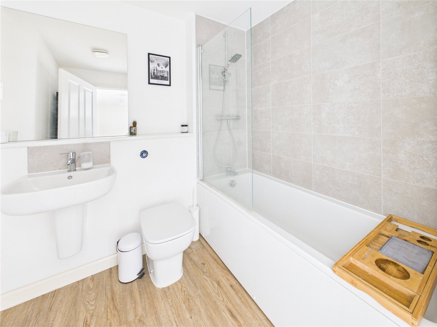 Patchway, Bristol, South Gloucestershire