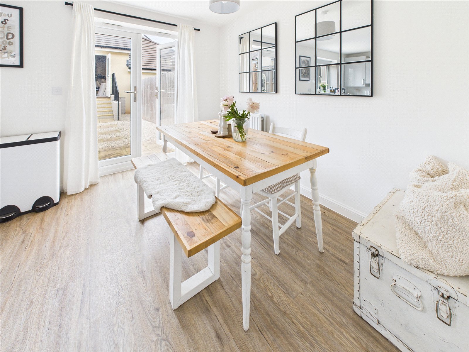3 bedroom House for sale in Patchway, Bristol, South Gloucestershire
