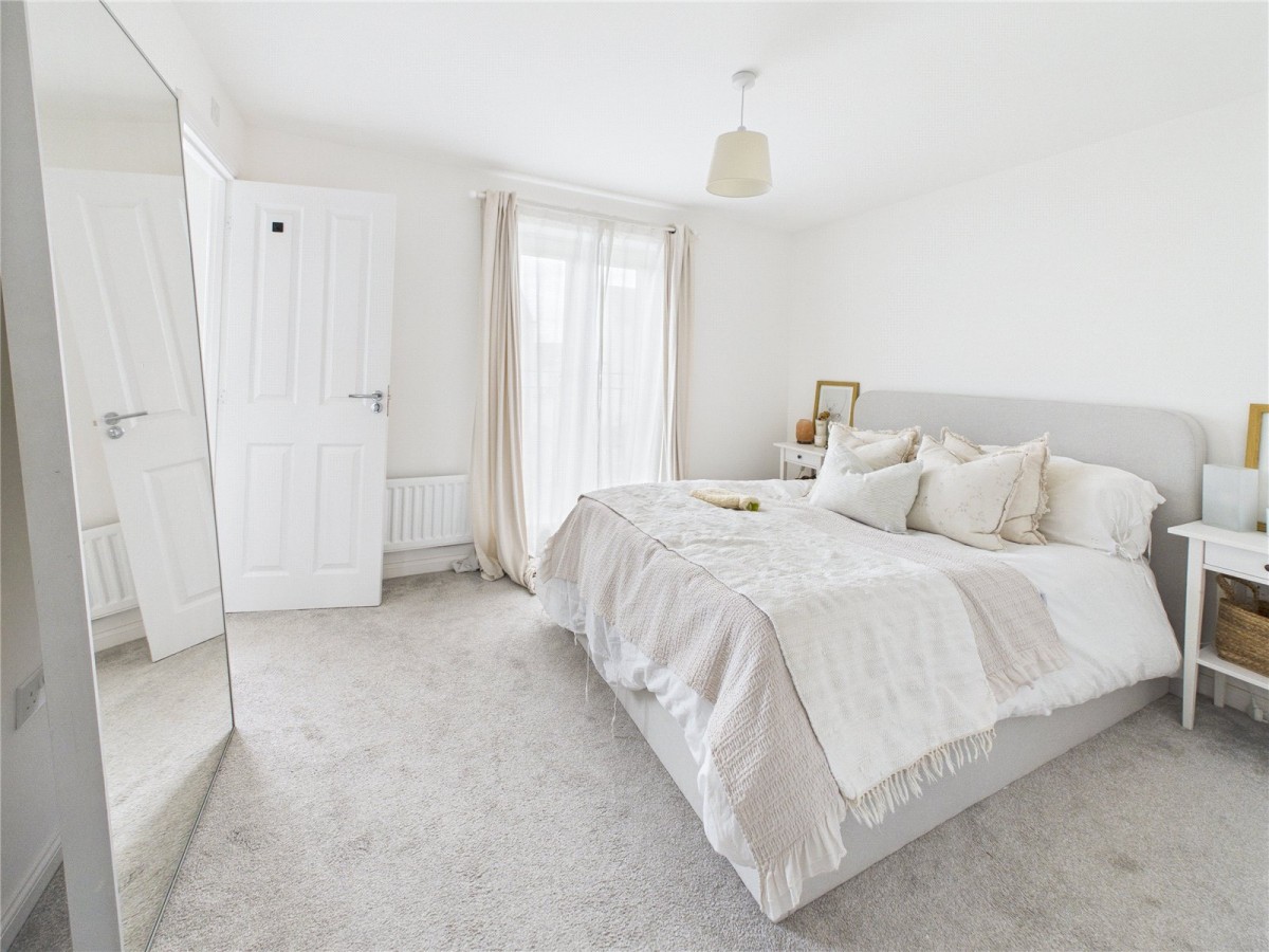 Patchway, Bristol, South Gloucestershire