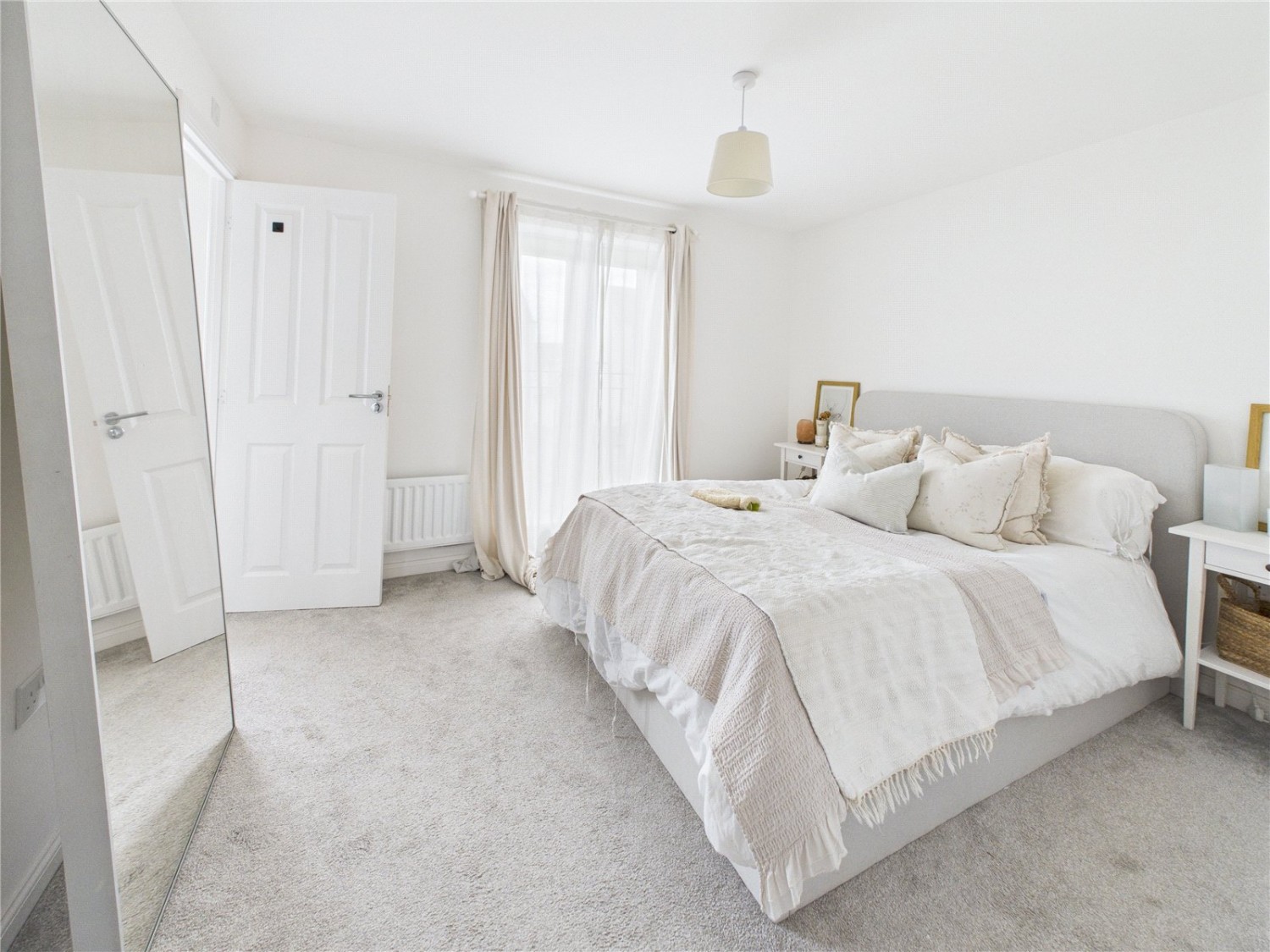 Patchway, Bristol, South Gloucestershire
