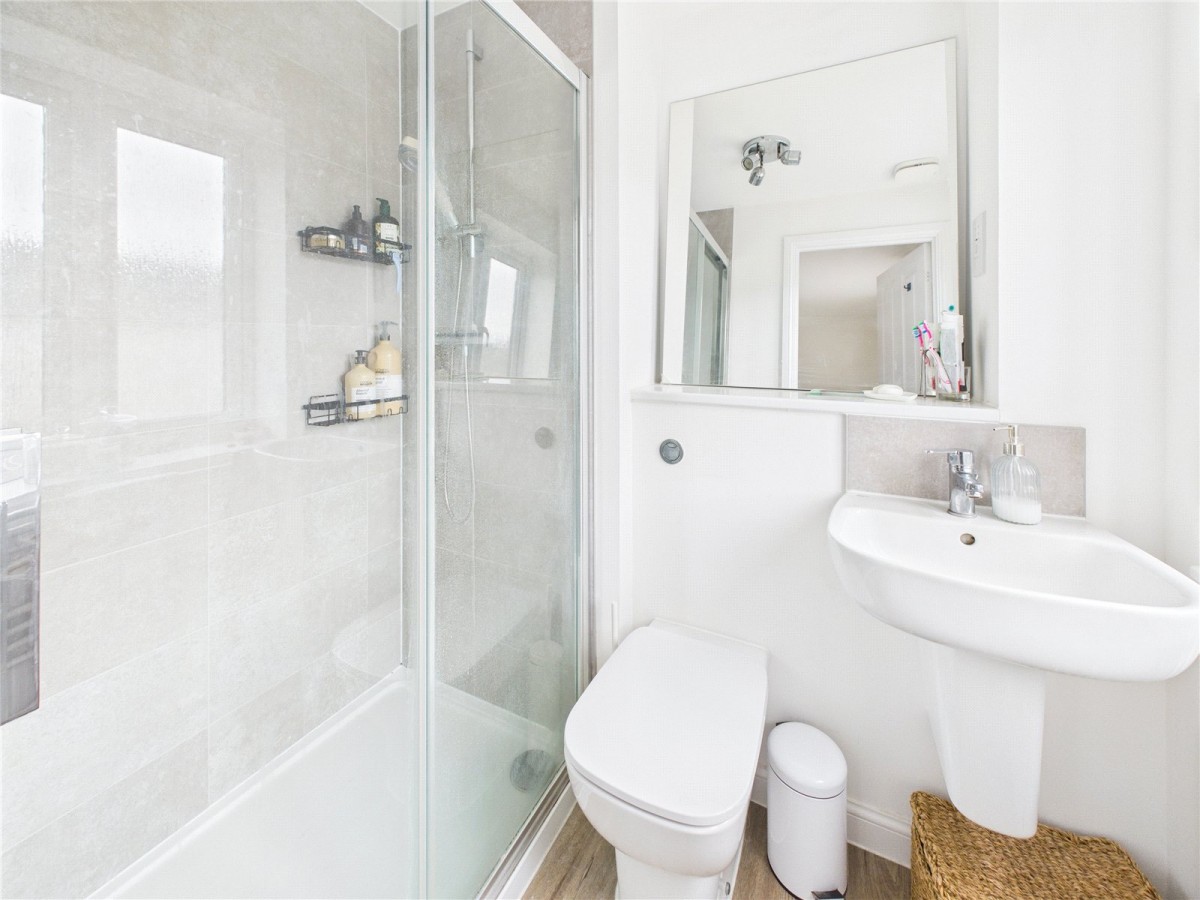 Patchway, Bristol, South Gloucestershire