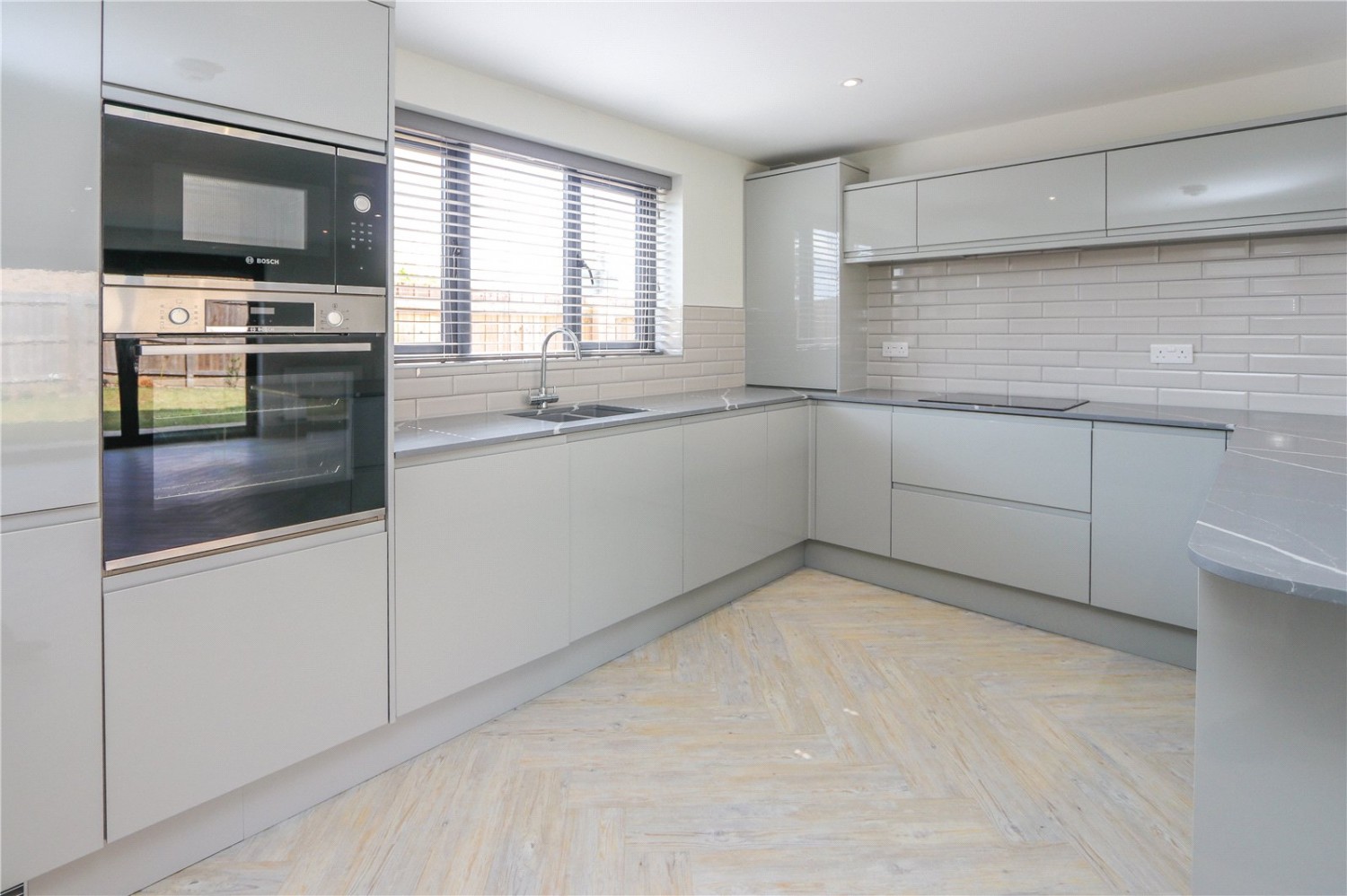 Alveston, Bristol, South Gloucestershire