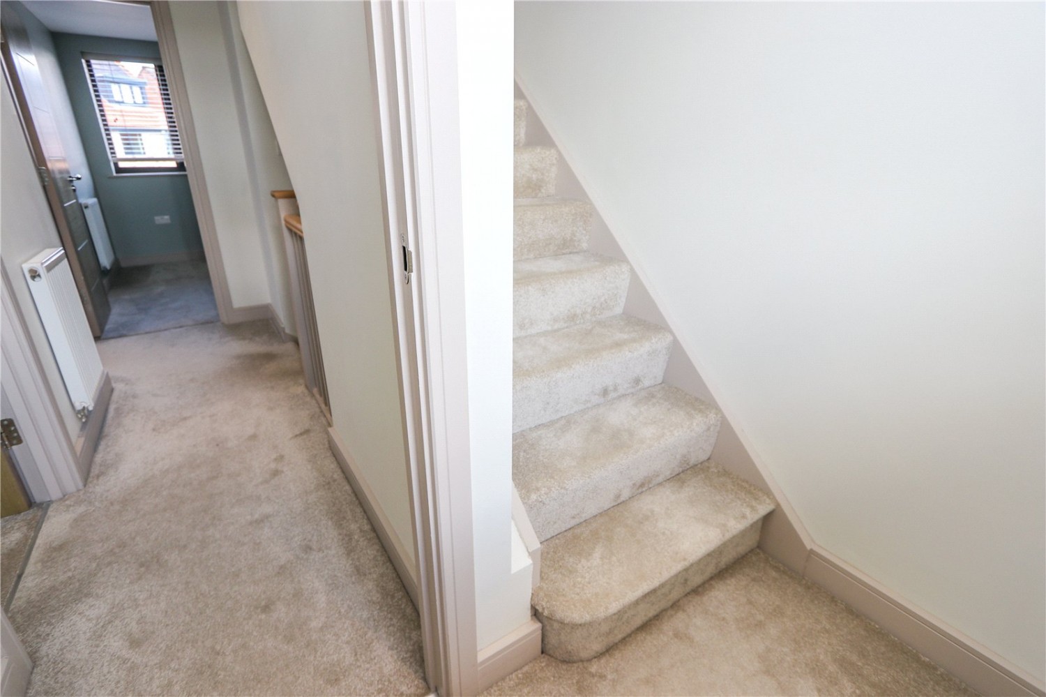 Alveston, Bristol, South Gloucestershire