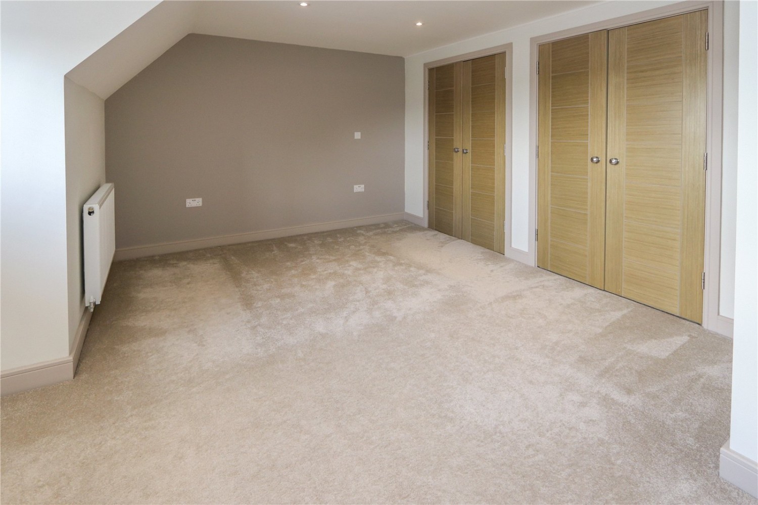 Alveston, Bristol, South Gloucestershire