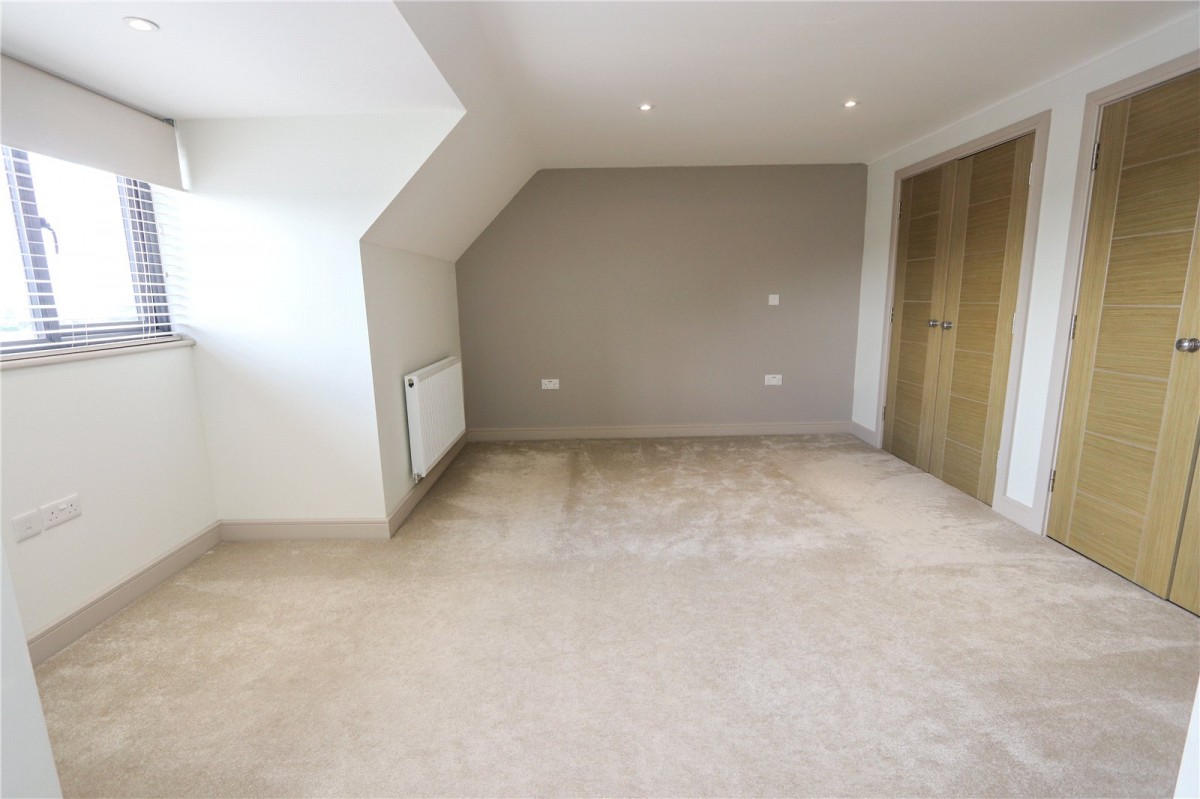 Alveston, Bristol, South Gloucestershire