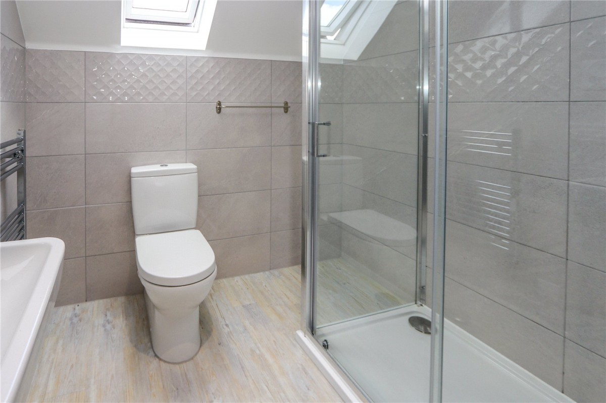 Alveston, Bristol, South Gloucestershire