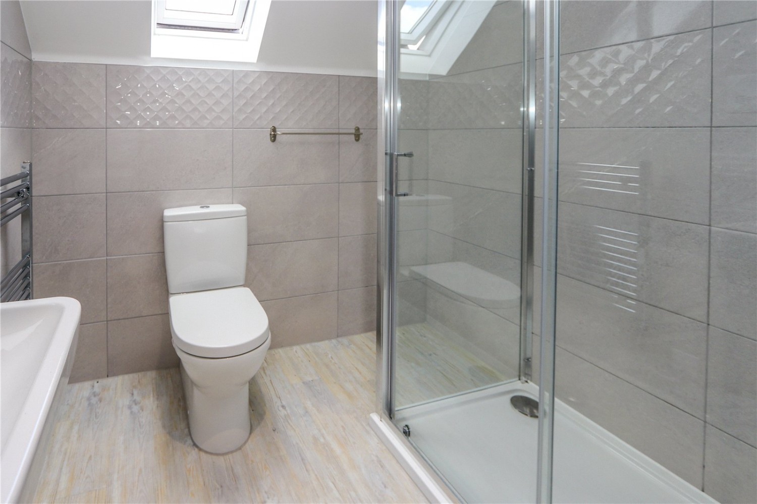 Alveston, Bristol, South Gloucestershire