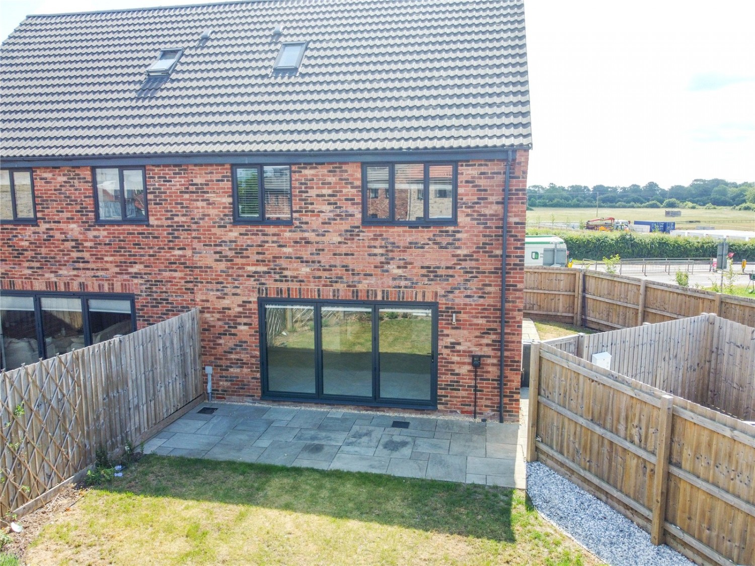 Alveston, Bristol, South Gloucestershire