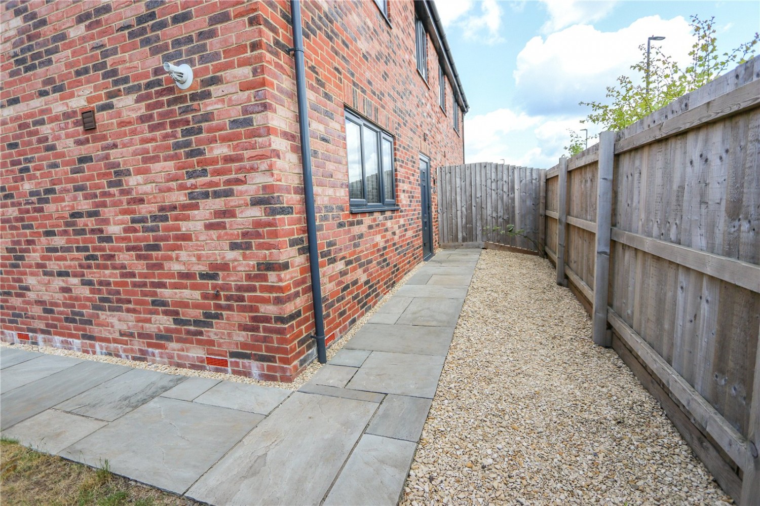 Alveston, Bristol, South Gloucestershire