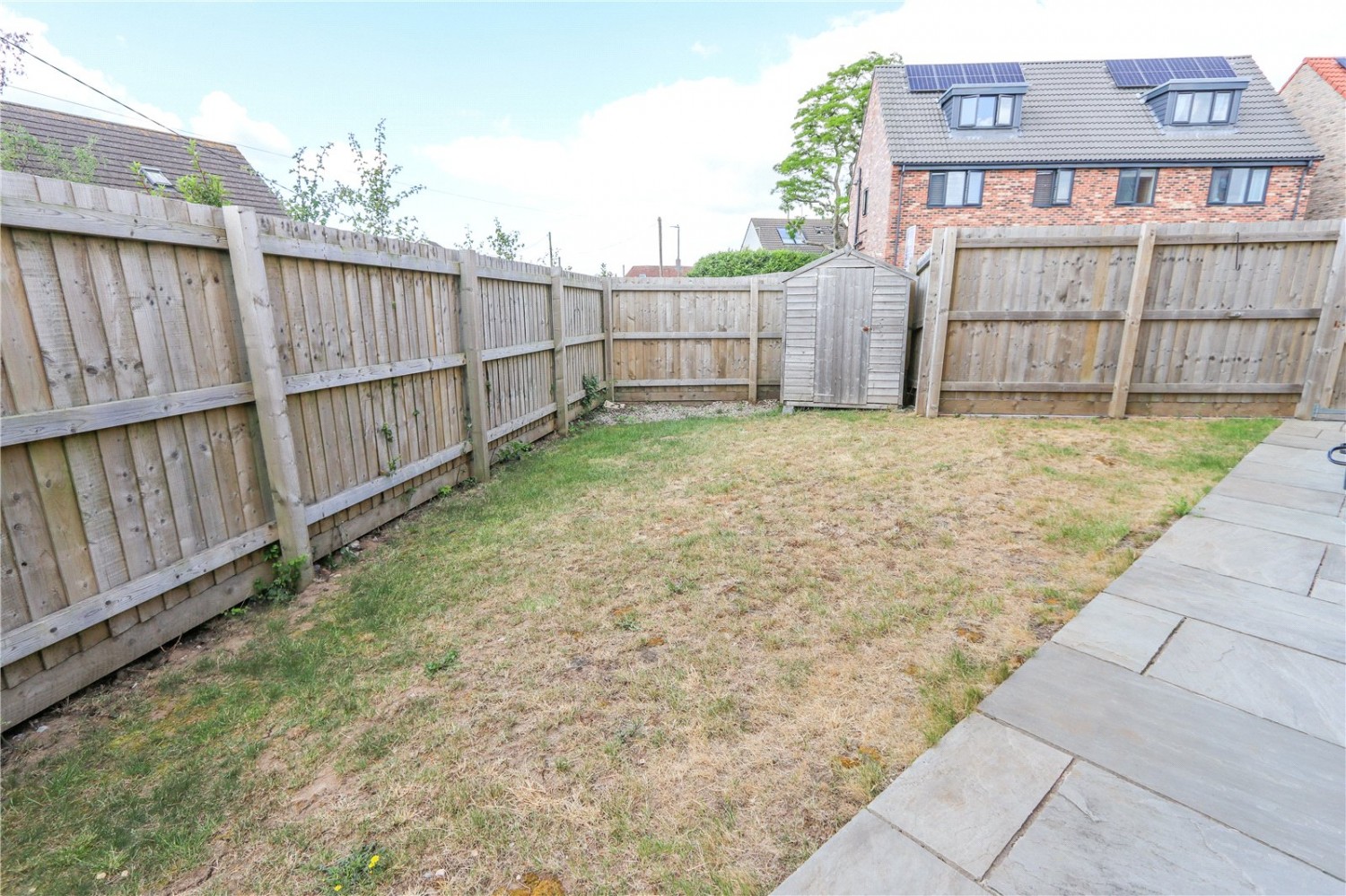 Alveston, Bristol, South Gloucestershire