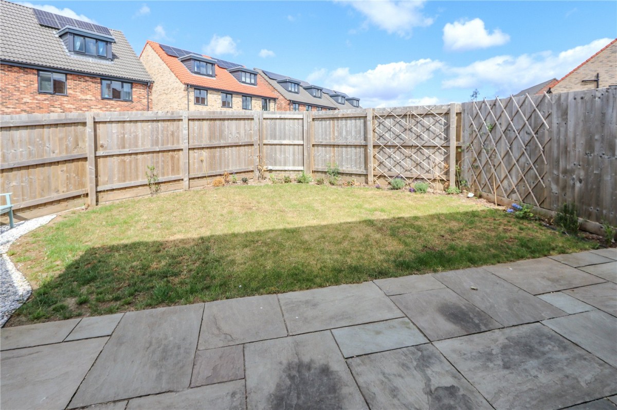 Alveston, Bristol, South Gloucestershire
