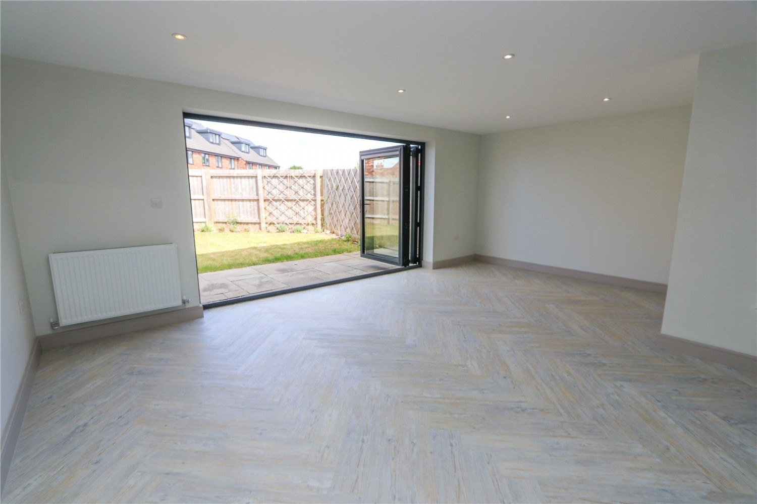 Alveston, Bristol, South Gloucestershire