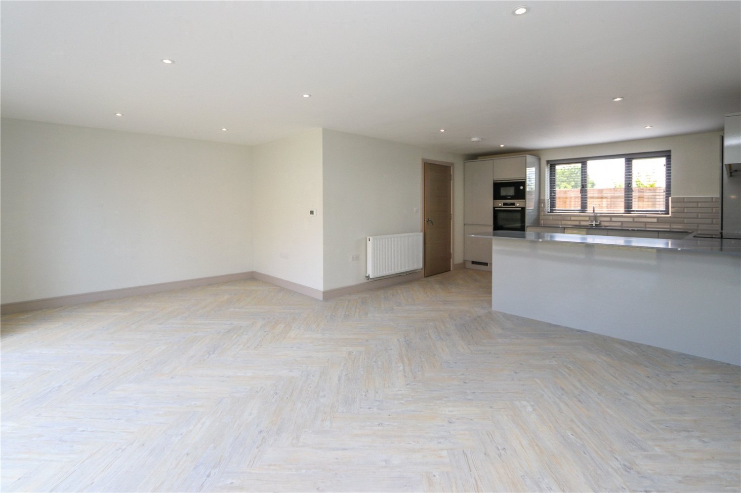Alveston, Bristol, South Gloucestershire