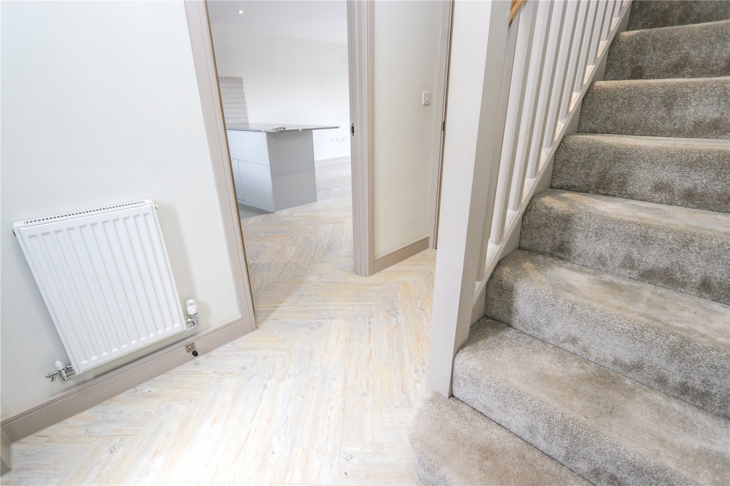 Alveston, Bristol, South Gloucestershire
