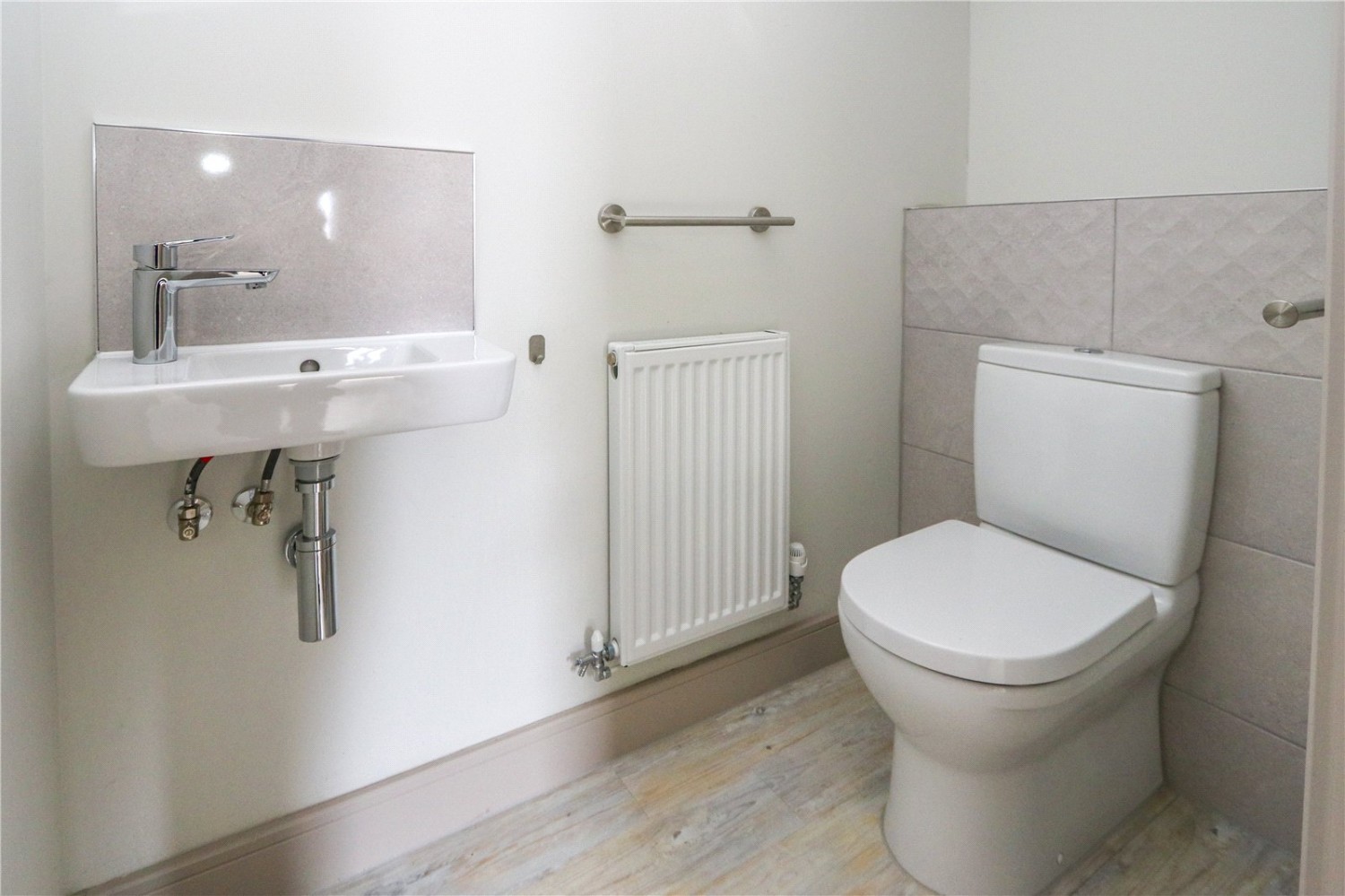Alveston, Bristol, South Gloucestershire