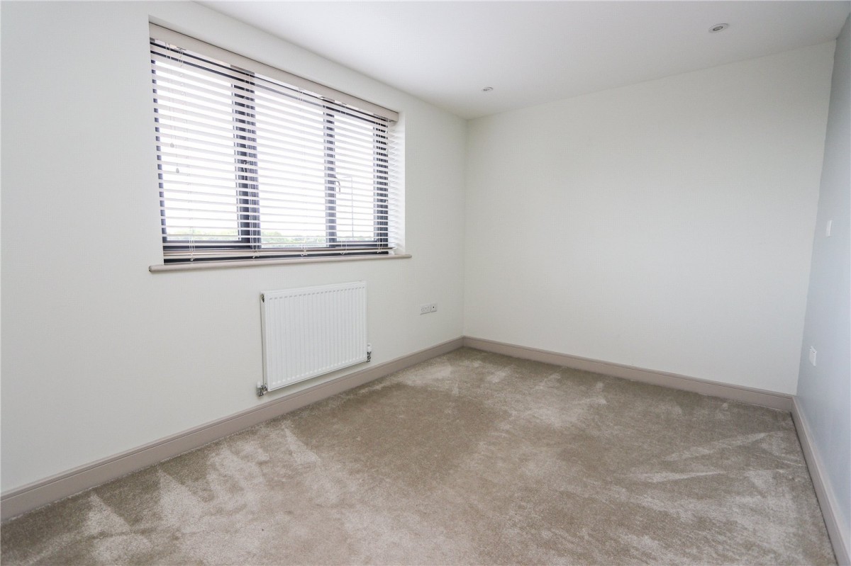 Alveston, Bristol, South Gloucestershire