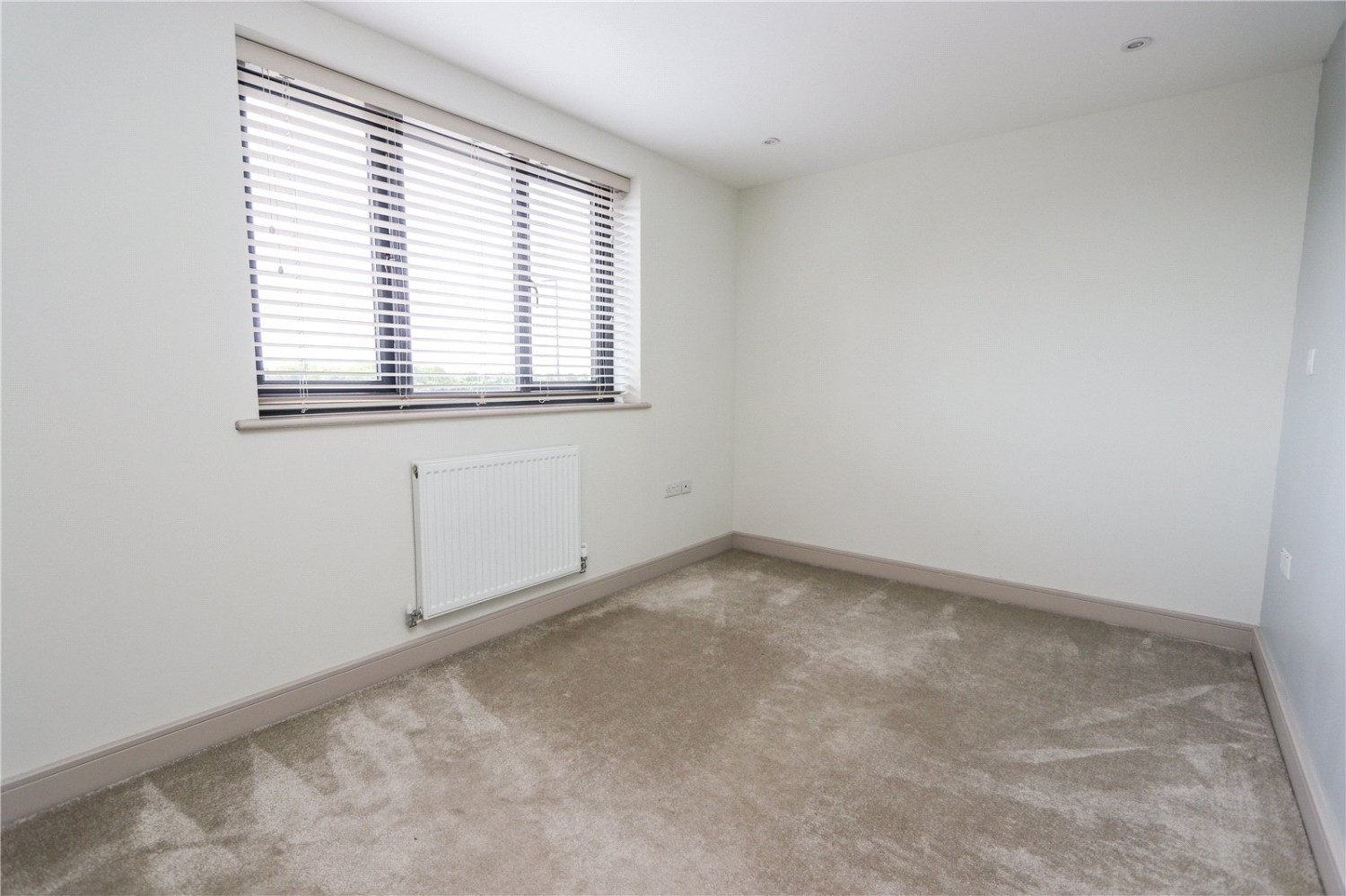 Alveston, Bristol, South Gloucestershire