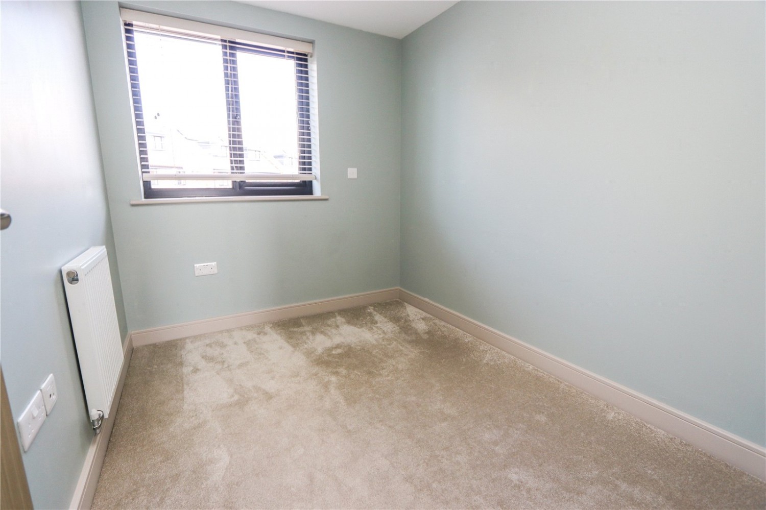 Alveston, Bristol, South Gloucestershire