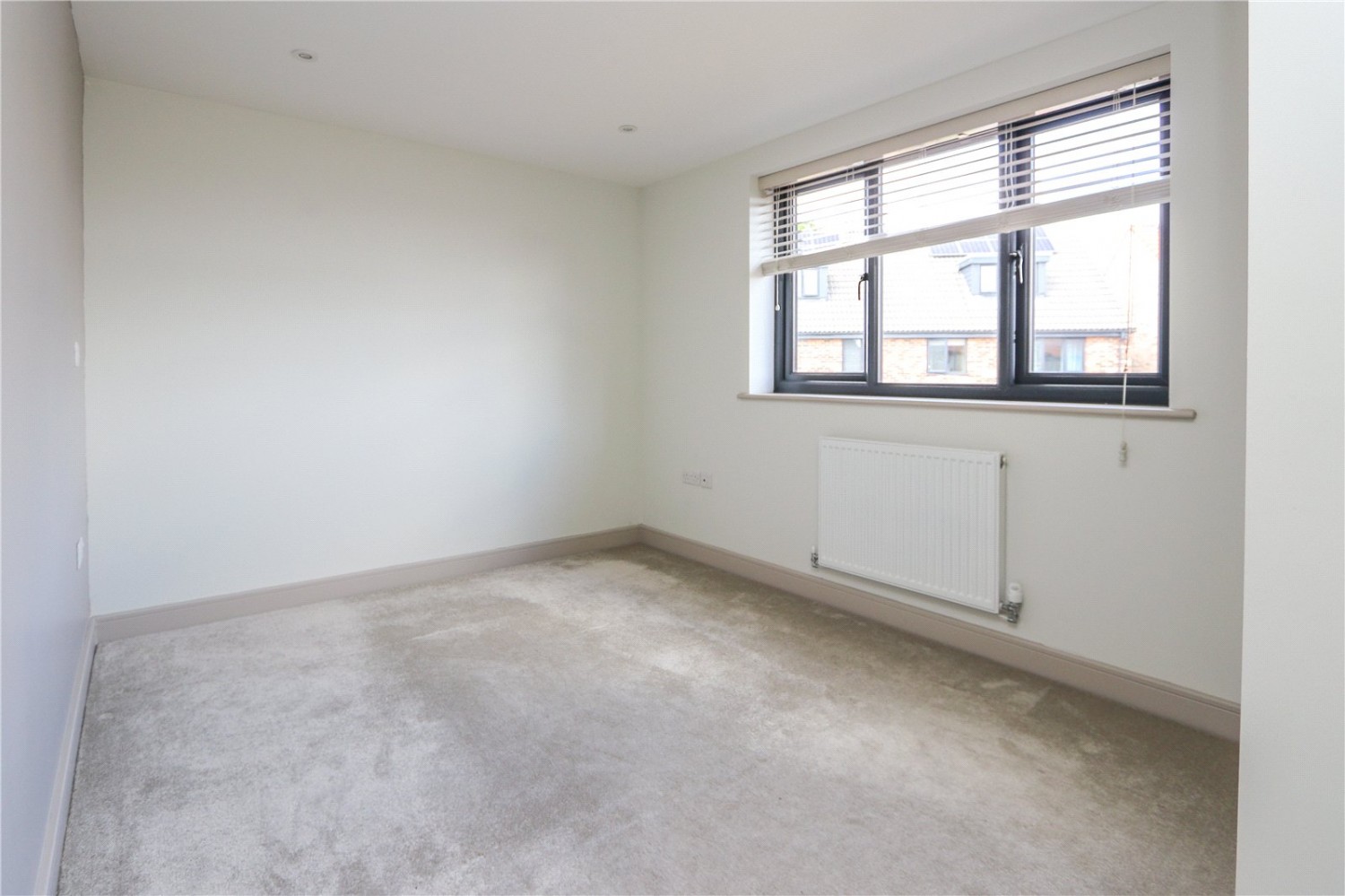 Alveston, Bristol, South Gloucestershire