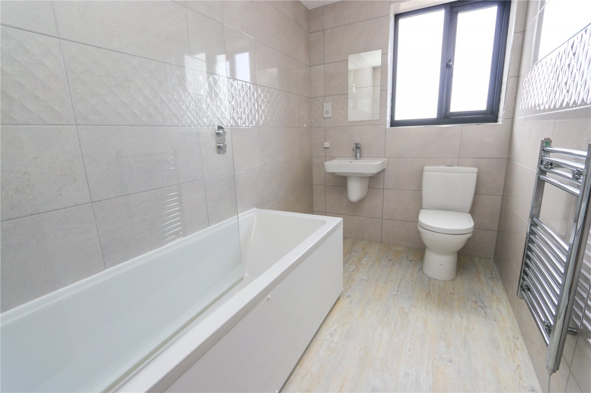 Alveston, Bristol, South Gloucestershire