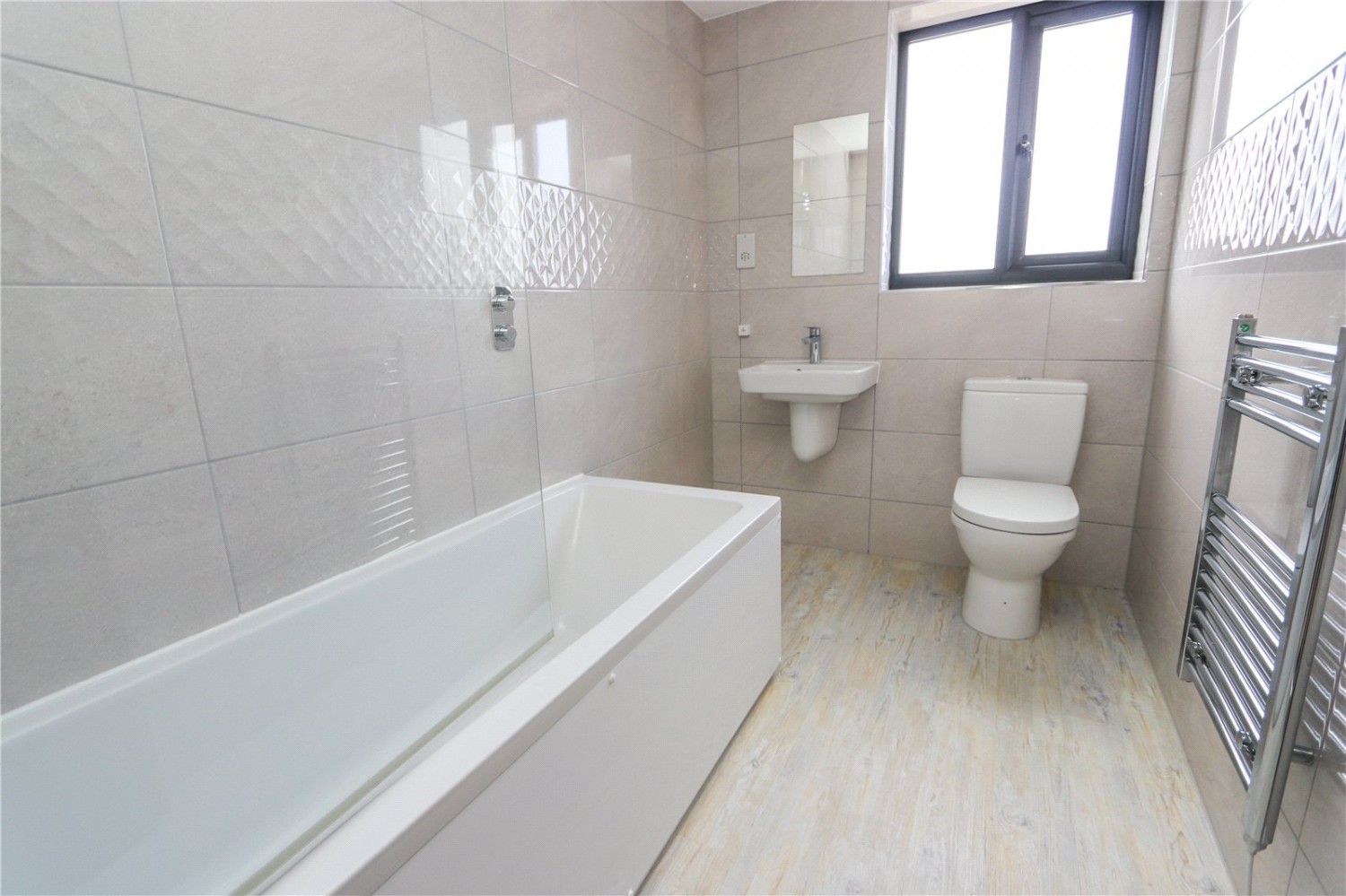 Alveston, Bristol, South Gloucestershire