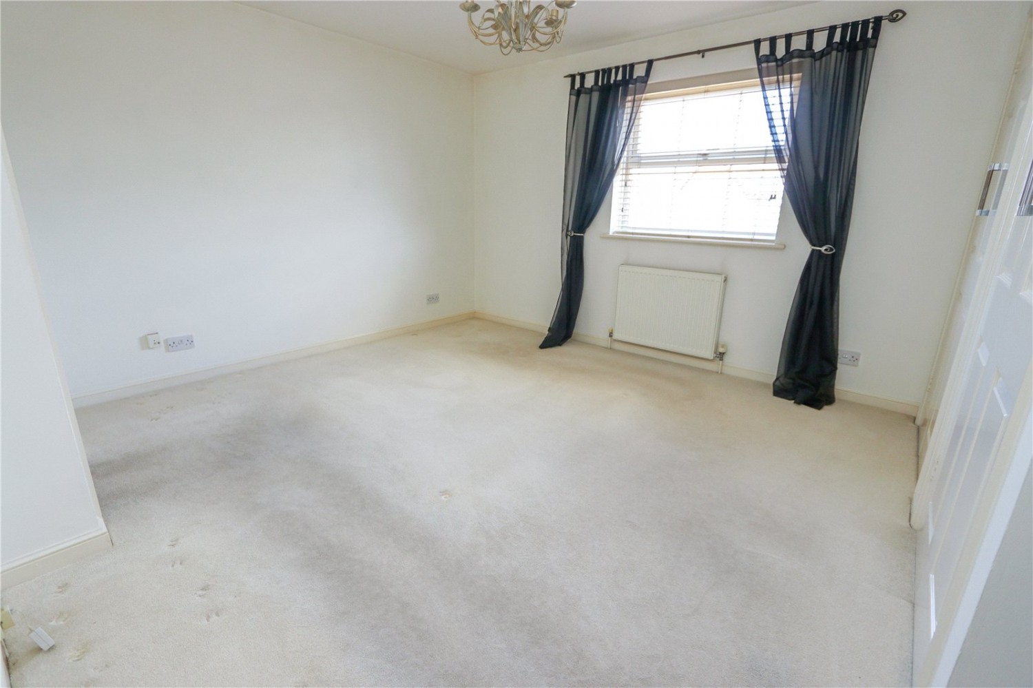 Bradley Stoke, Bristol, South Gloucestershire