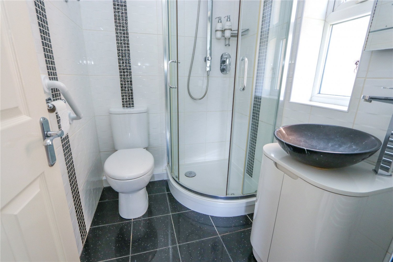 Bradley Stoke, Bristol, South Gloucestershire