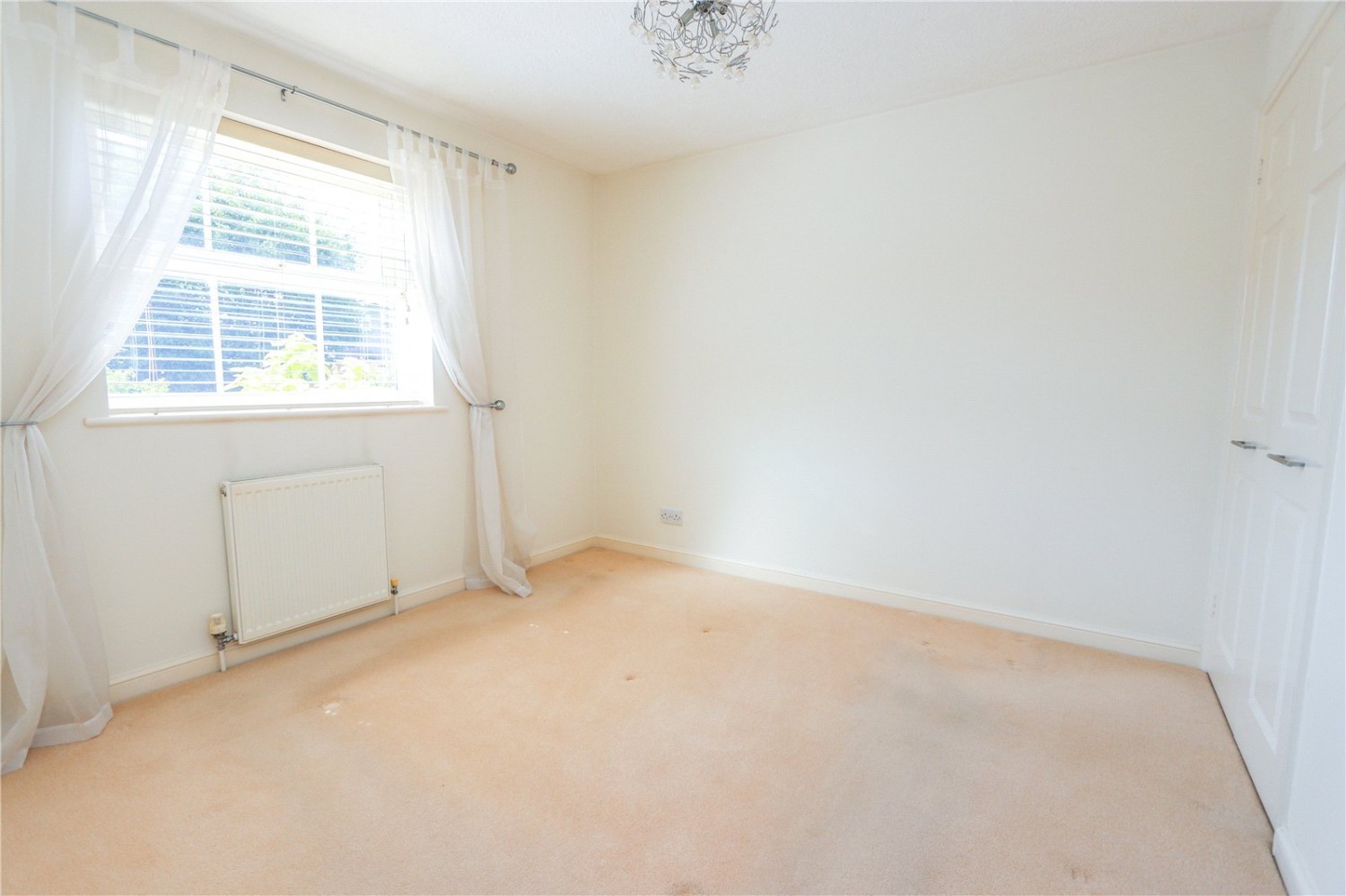 Bradley Stoke, Bristol, South Gloucestershire